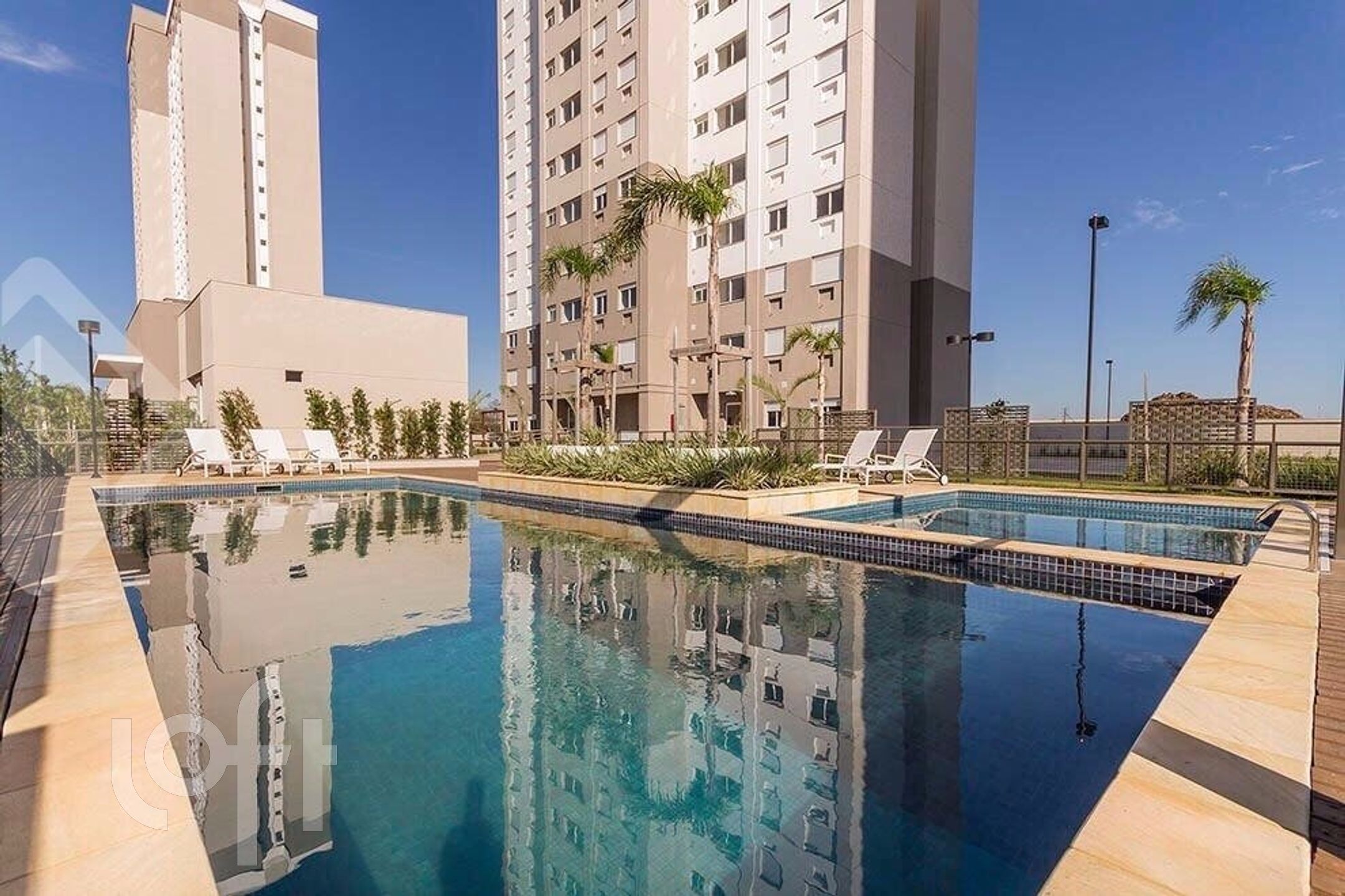 Imagem da propriedade 21