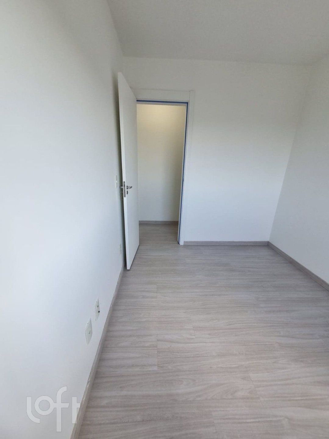 Imagem da propriedade 11