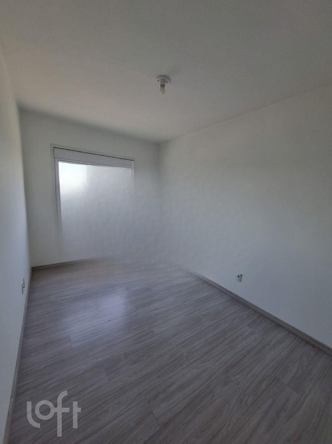 Imagem da propriedade 7