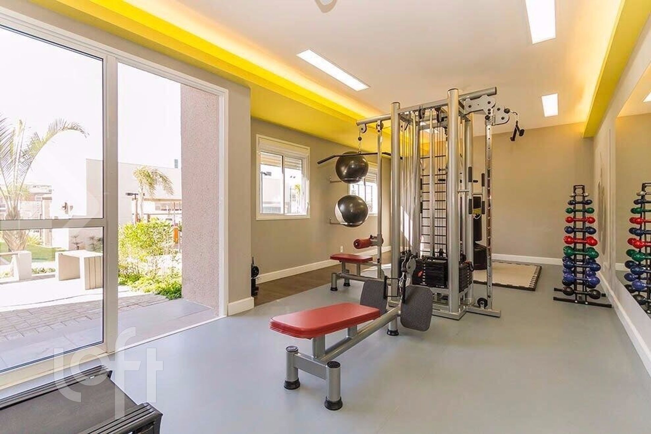 Imagem da propriedade 32