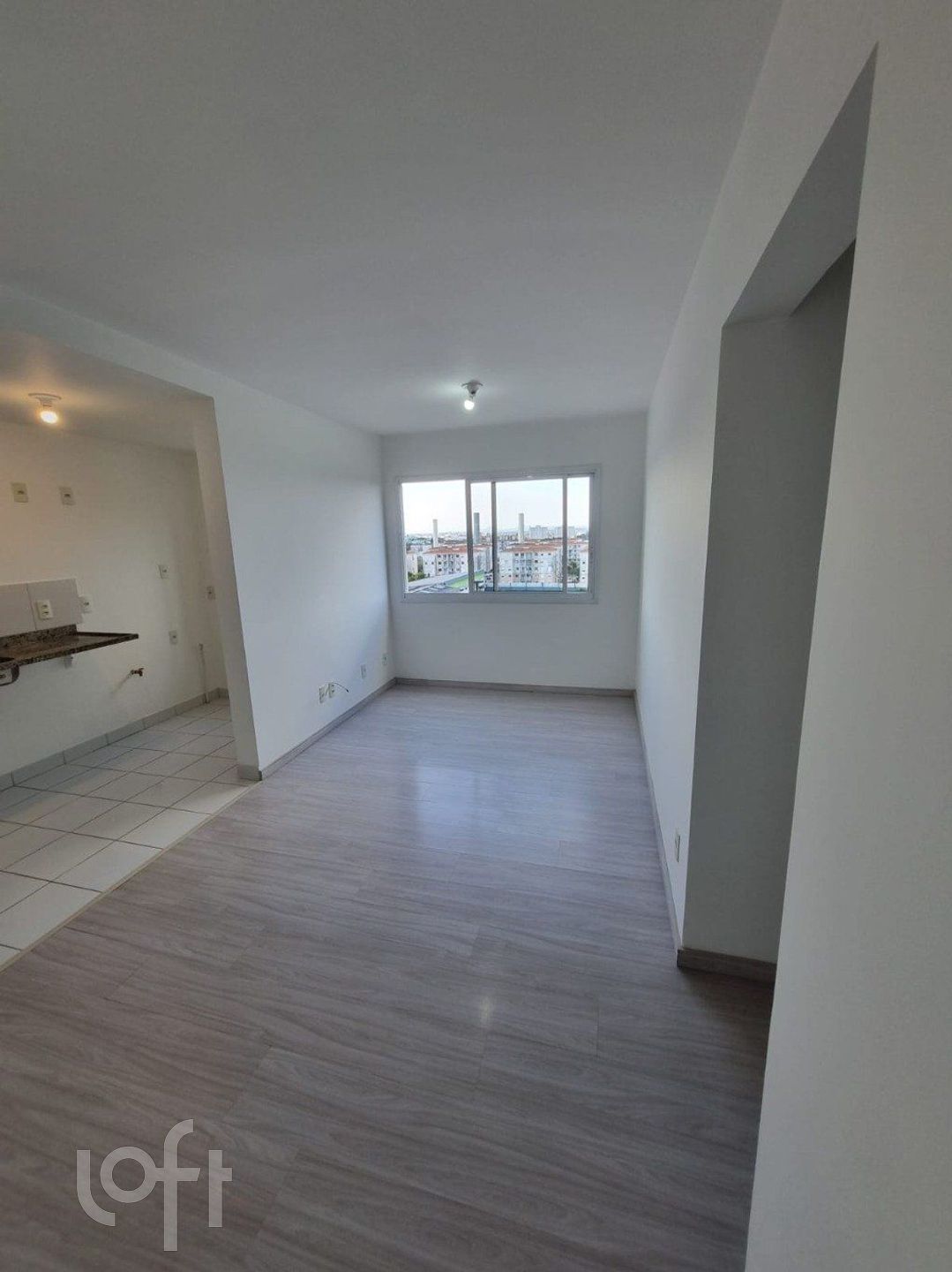 Imagem da propriedade 3