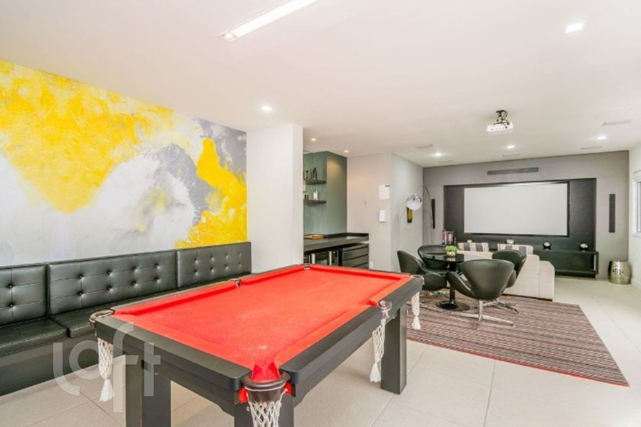 Imagem da propriedade 27