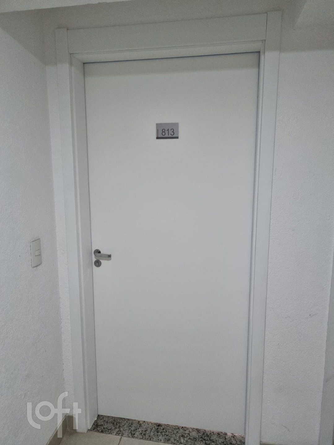 Imagem da propriedade 18