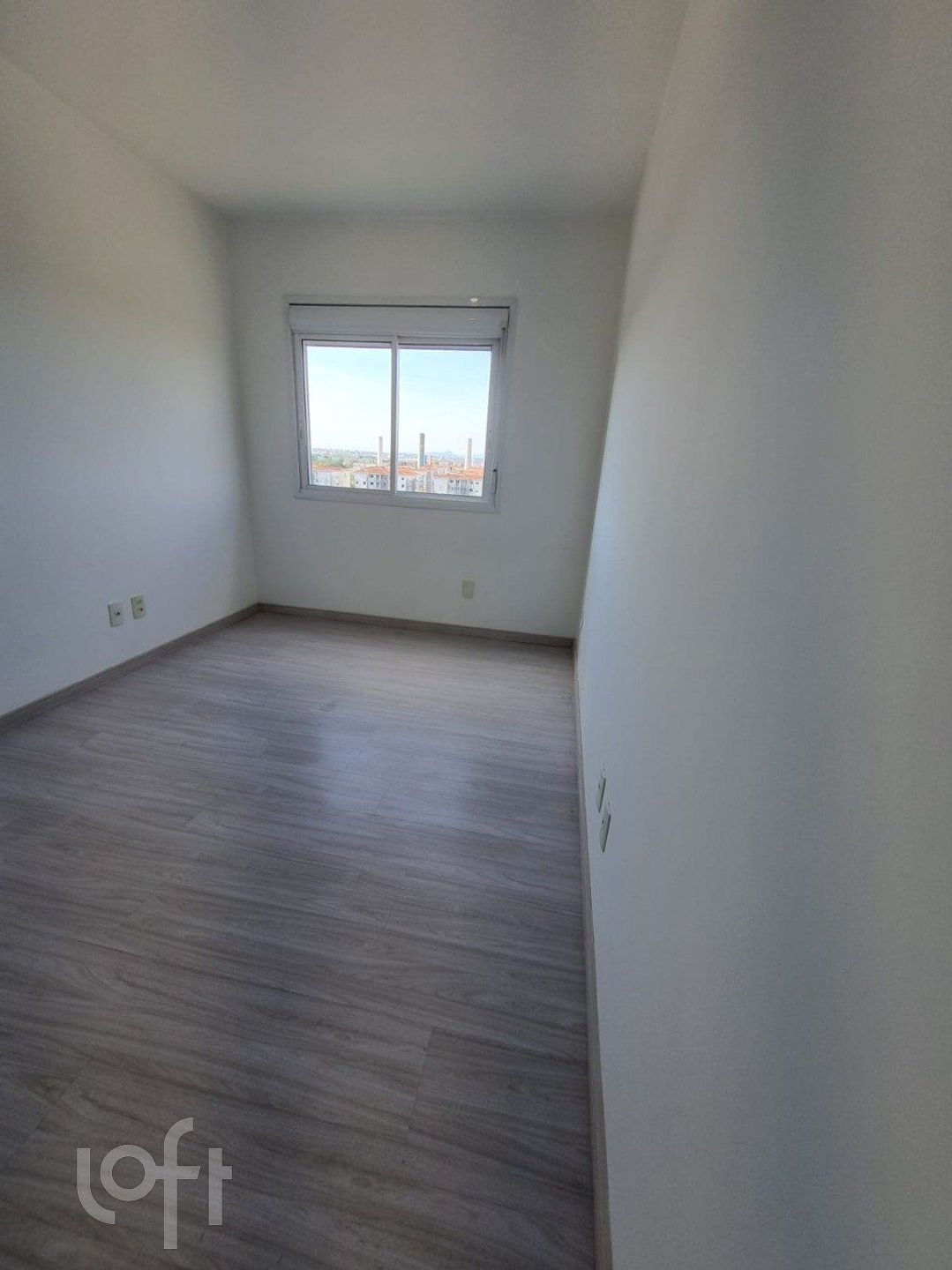 Imagem da propriedade 2