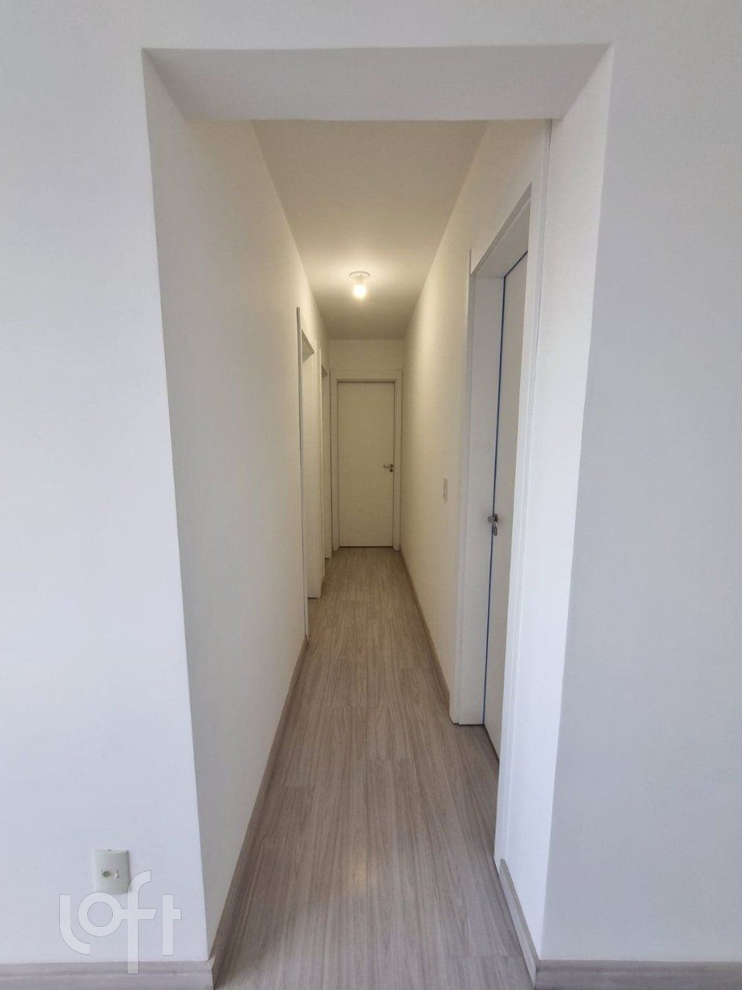 Imagem da propriedade 5