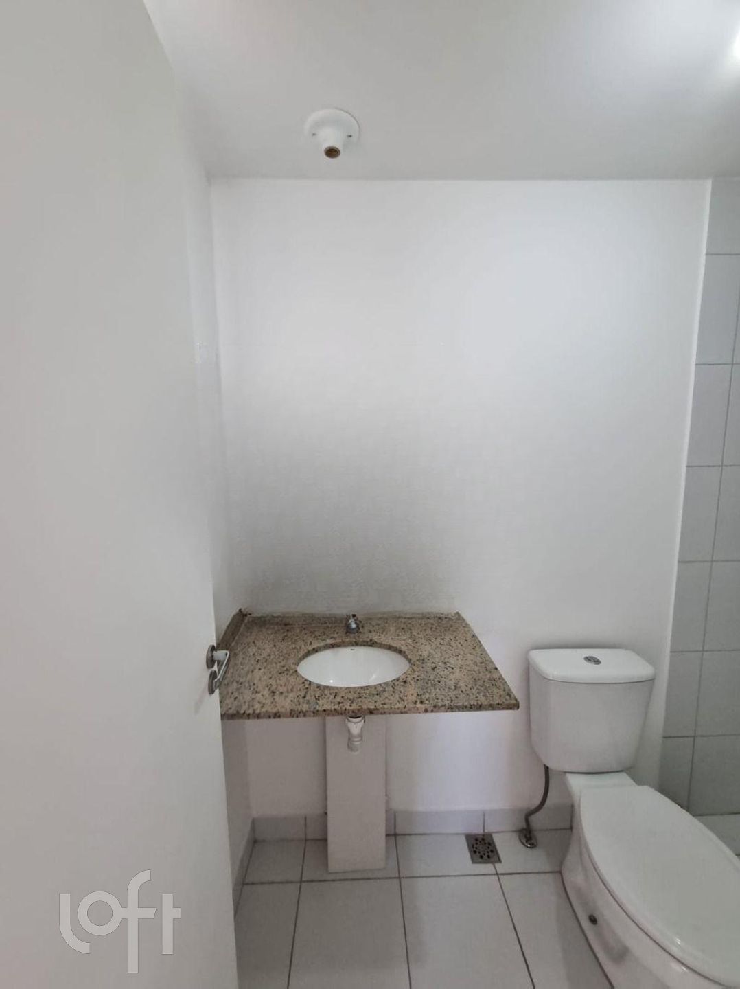 Imagem da propriedade 4