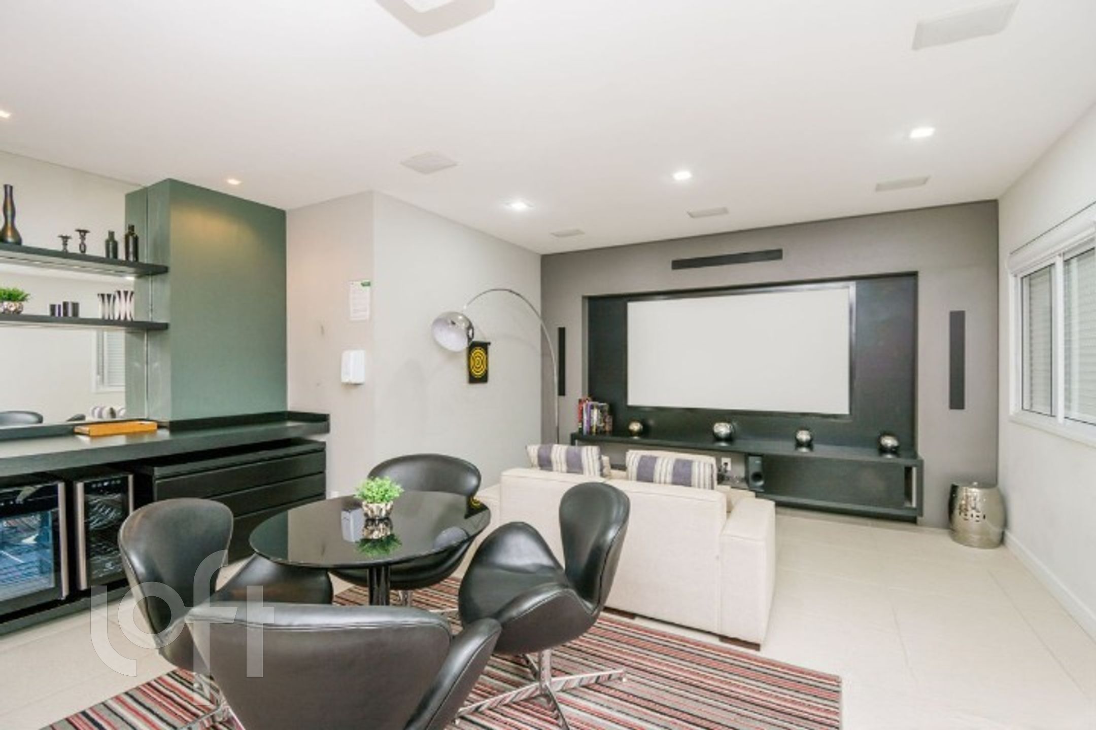 Imagem da propriedade 28