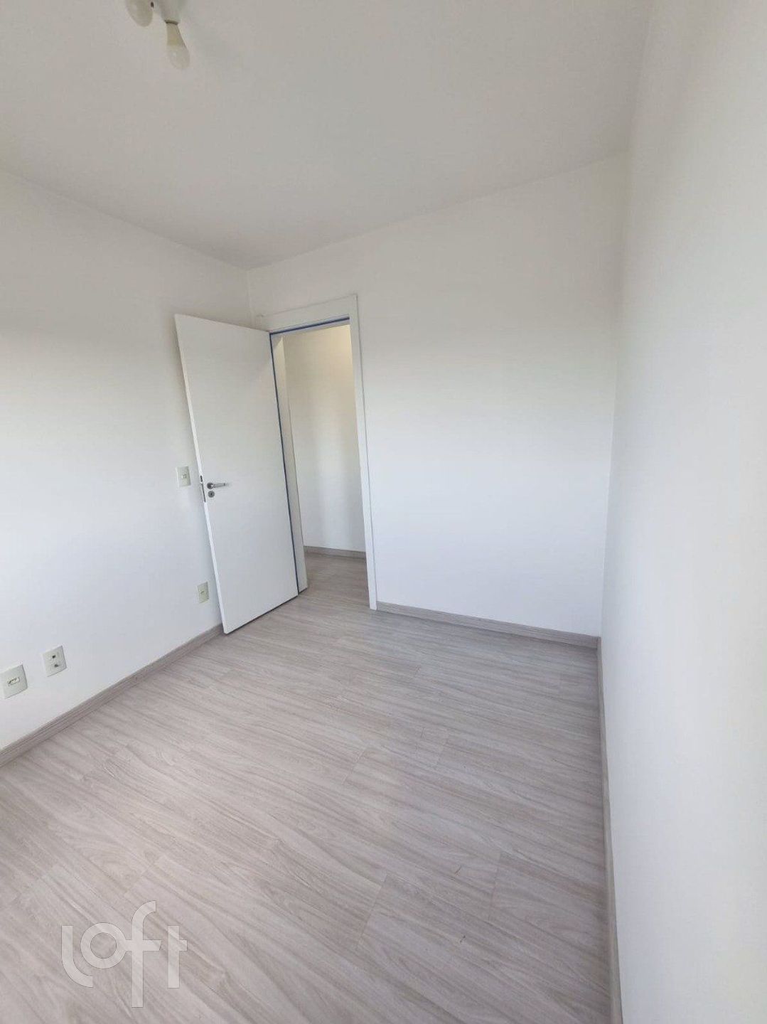 Imagem da propriedade 17