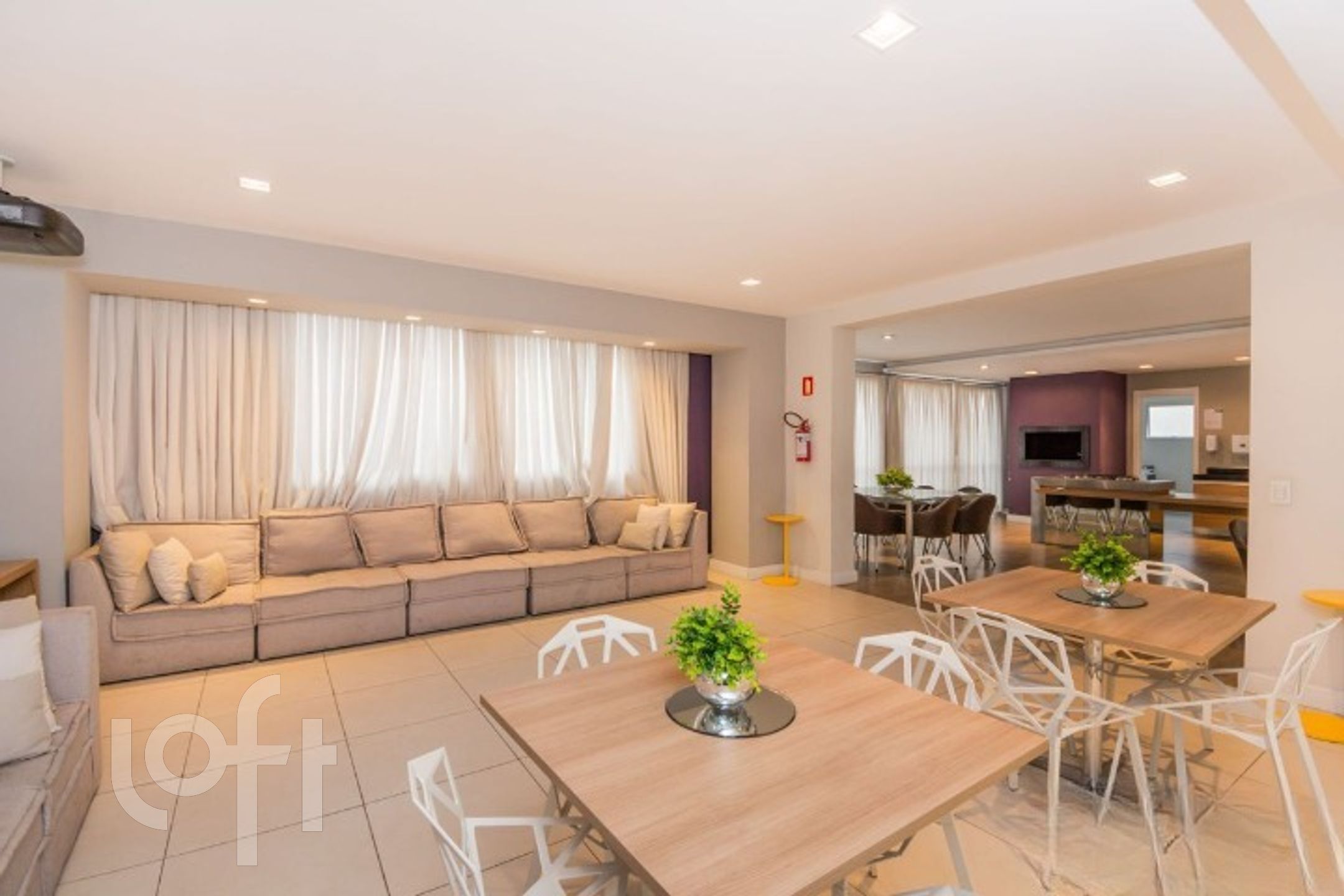 Imagem da propriedade 25