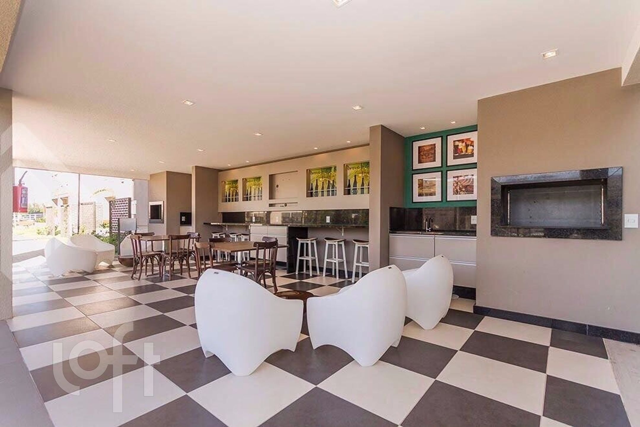 Imagem da propriedade 26