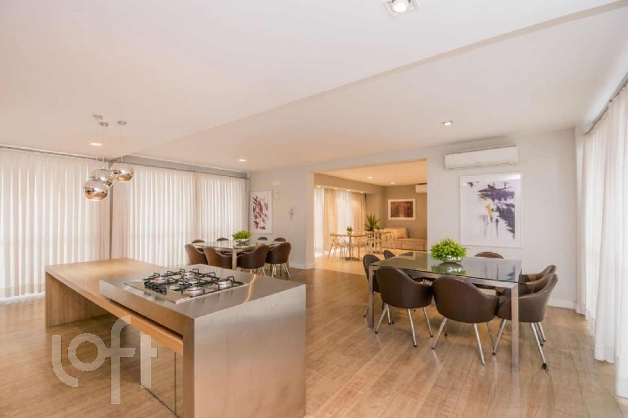 Imagem da propriedade 22