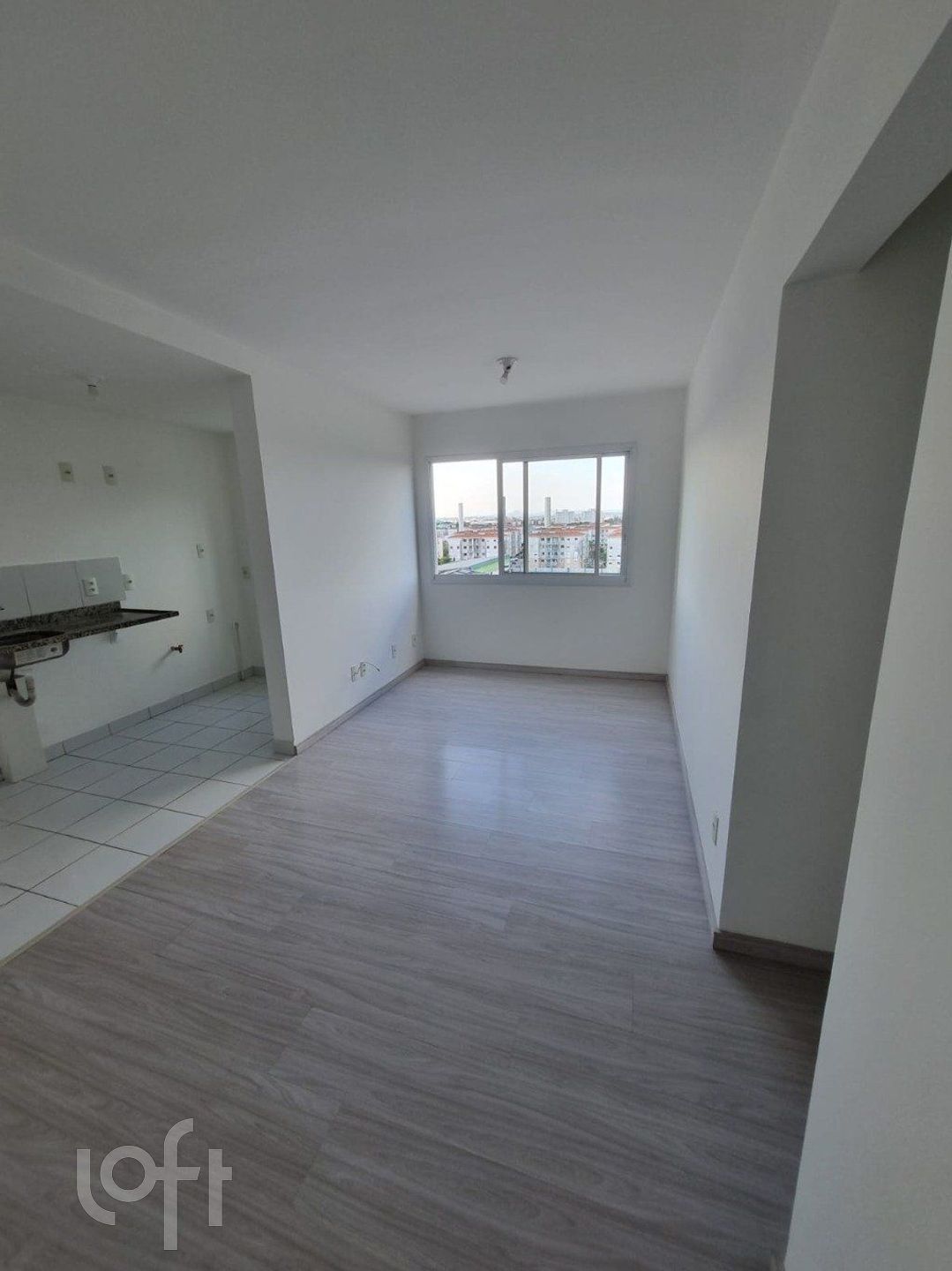 Imagem da propriedade 12