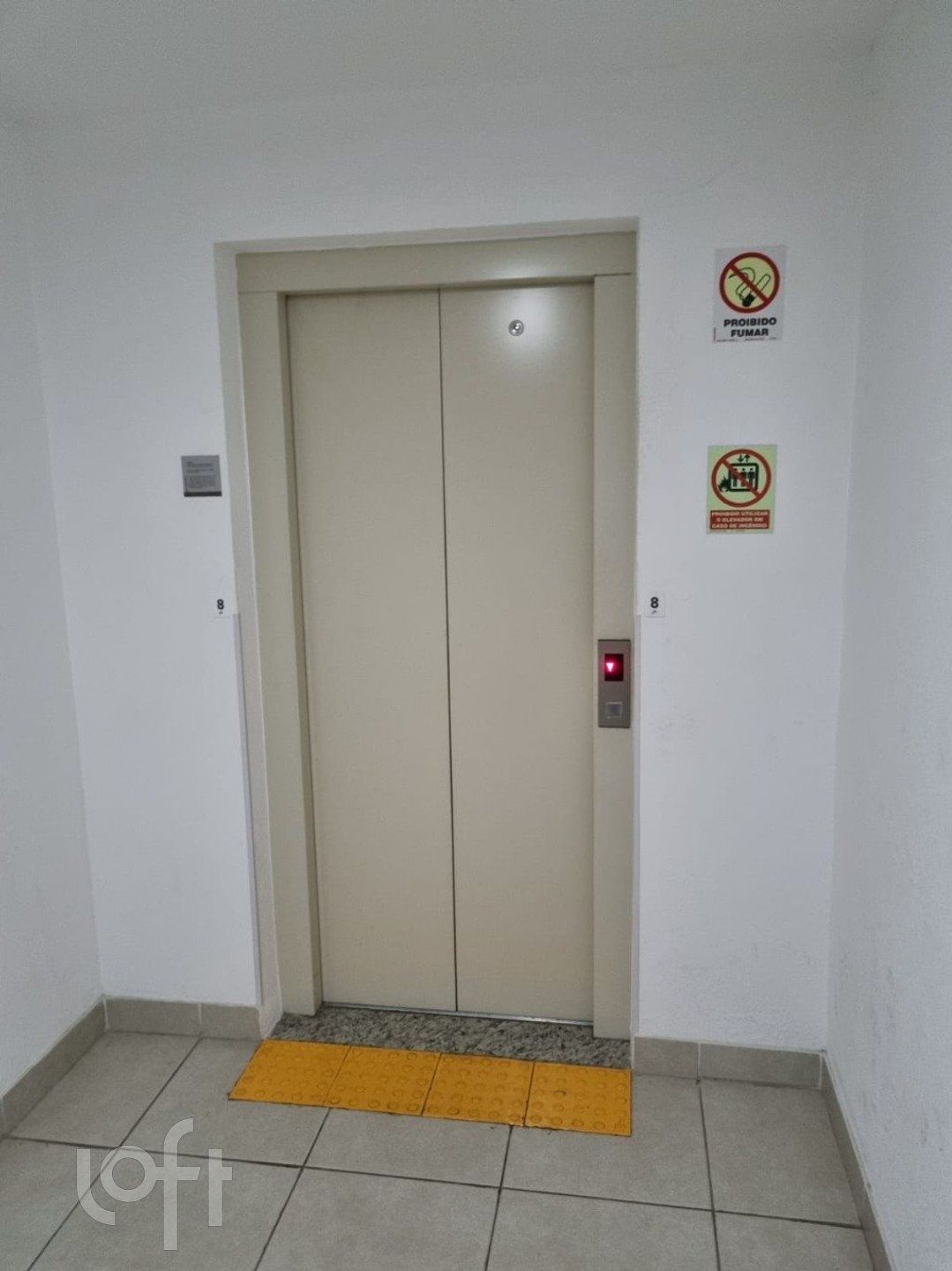 Imagem da propriedade 8