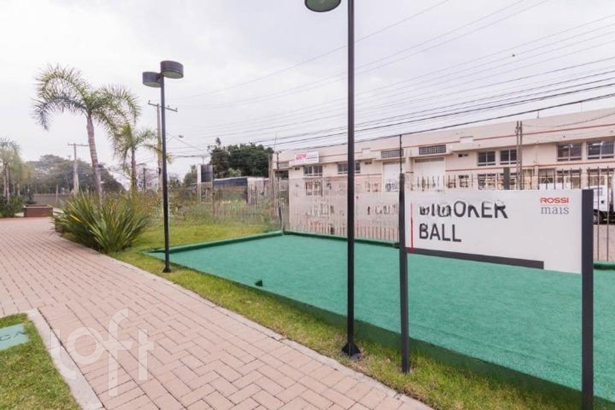 Imagem da propriedade 29