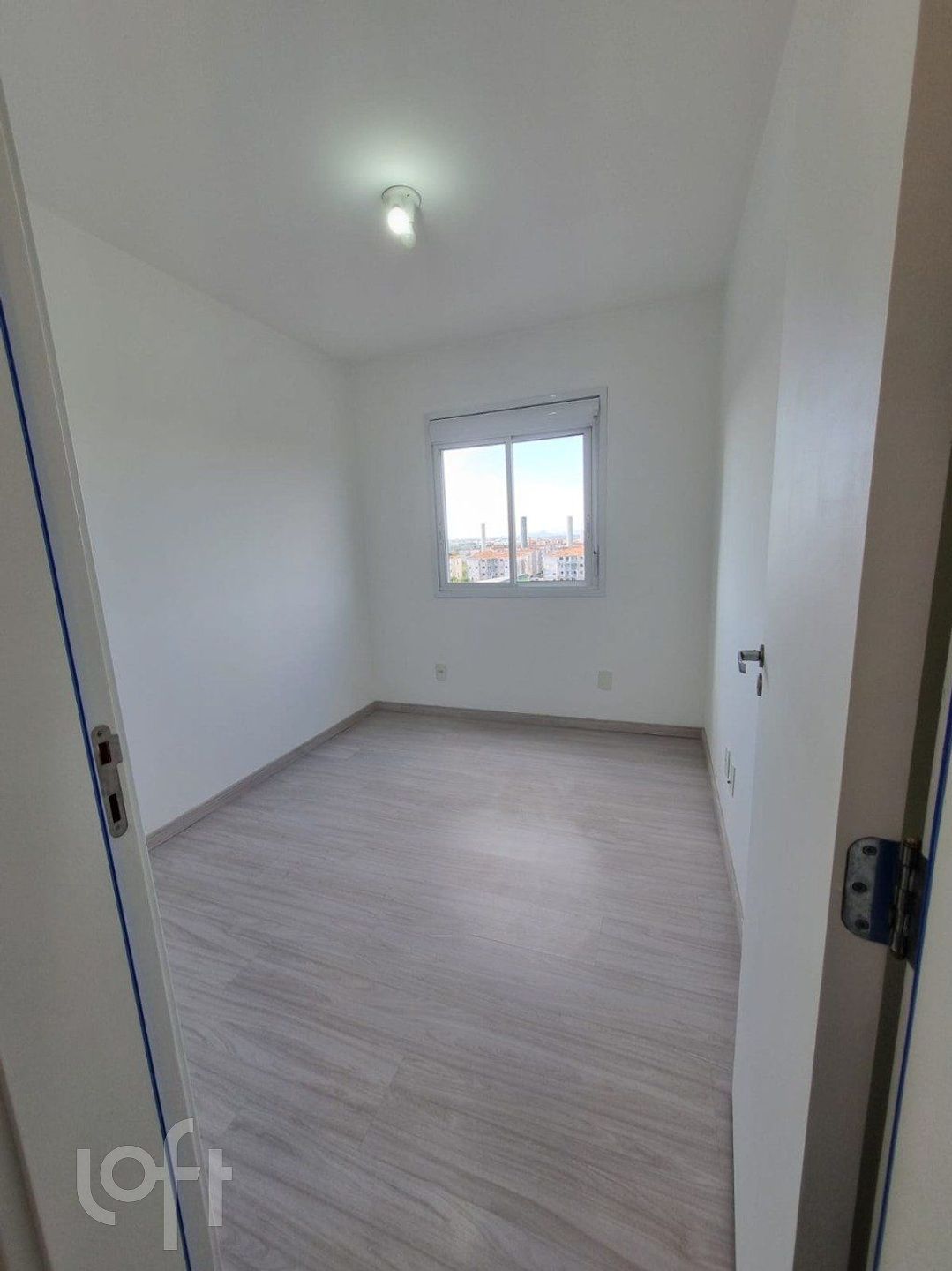 Imagem da propriedade 16