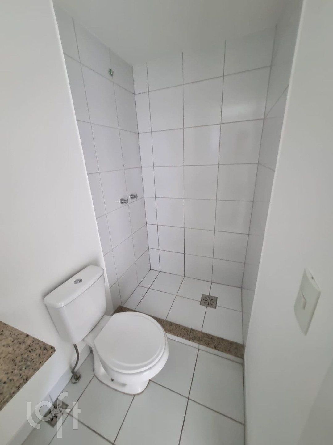 Imagem da propriedade 15