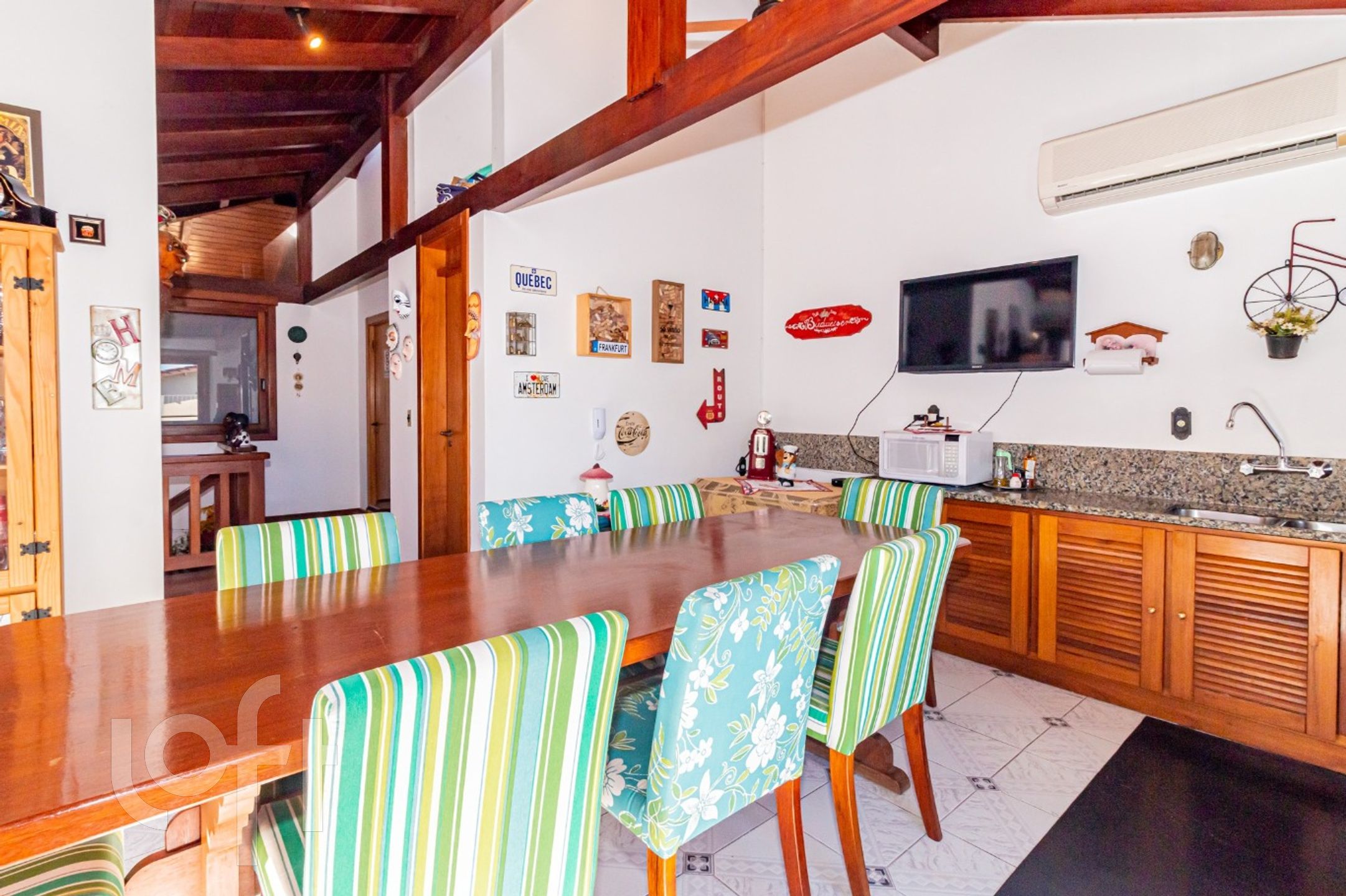 Imagem da propriedade 61