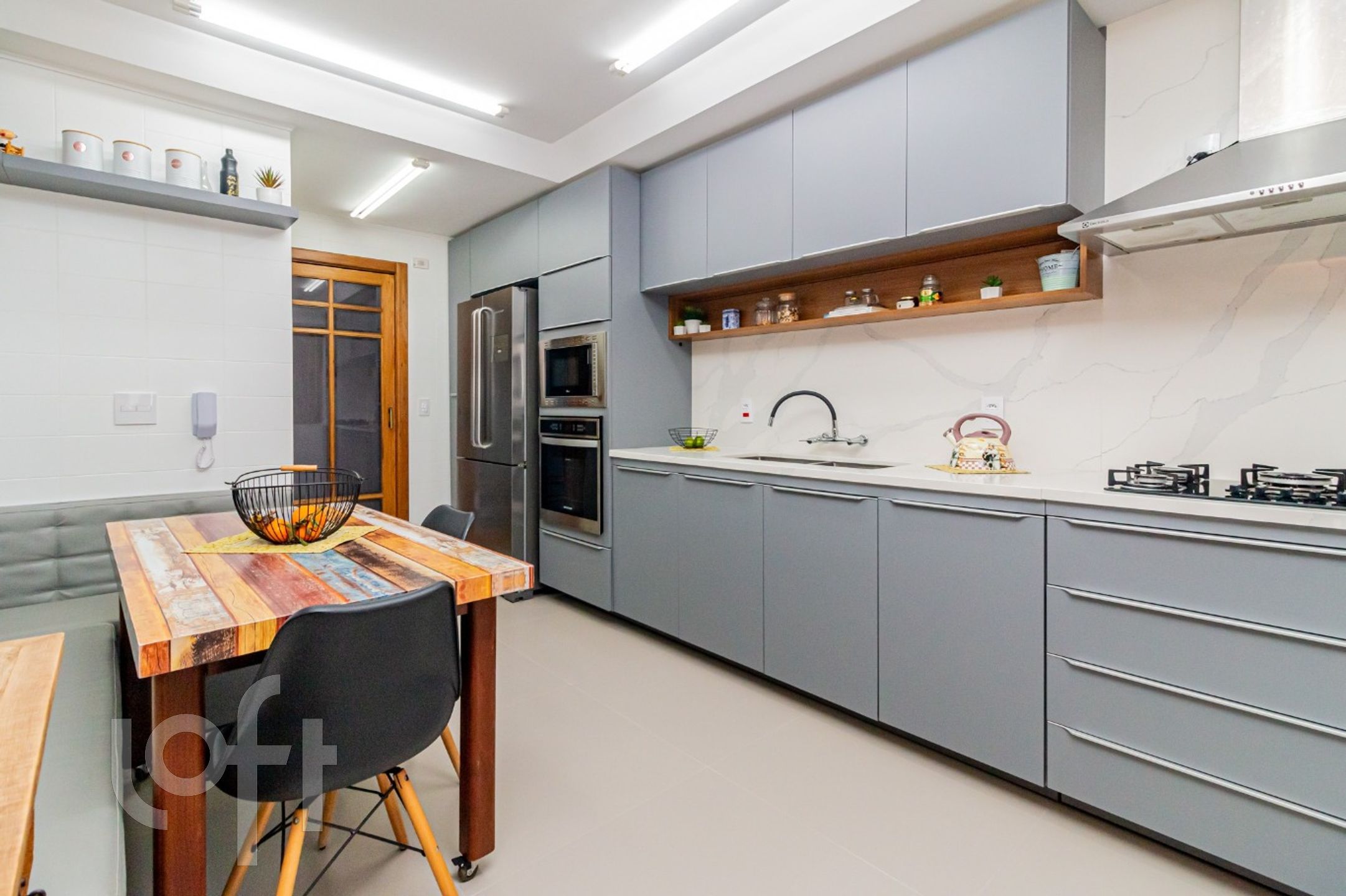 Imagem da propriedade 30