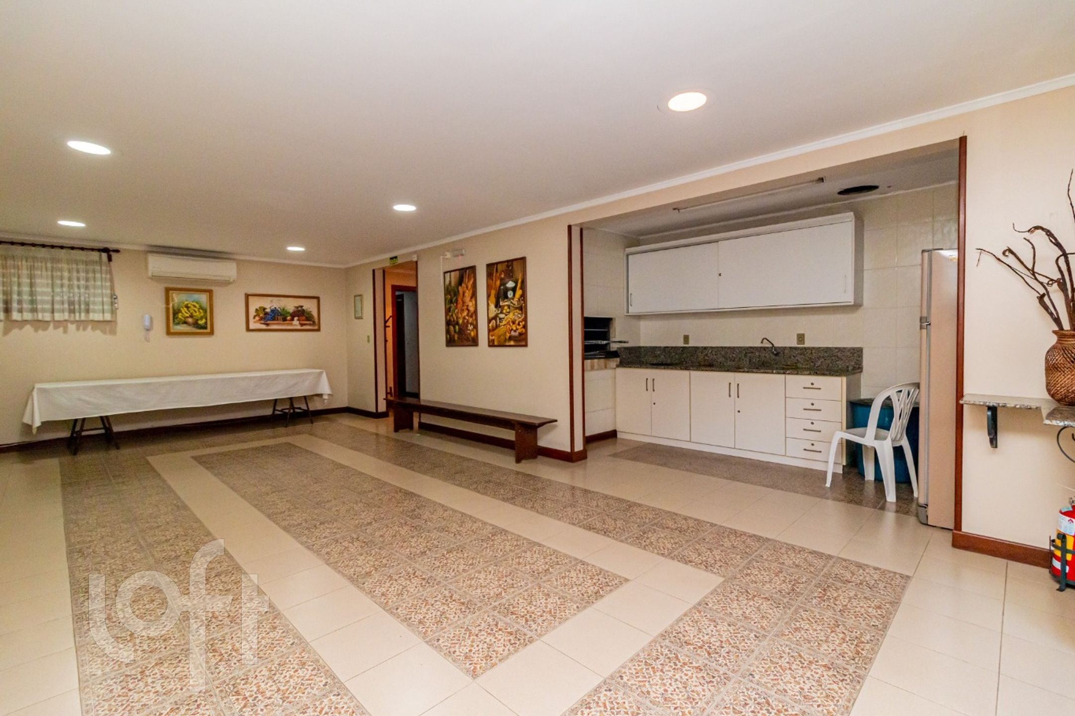 Imagem da propriedade 86