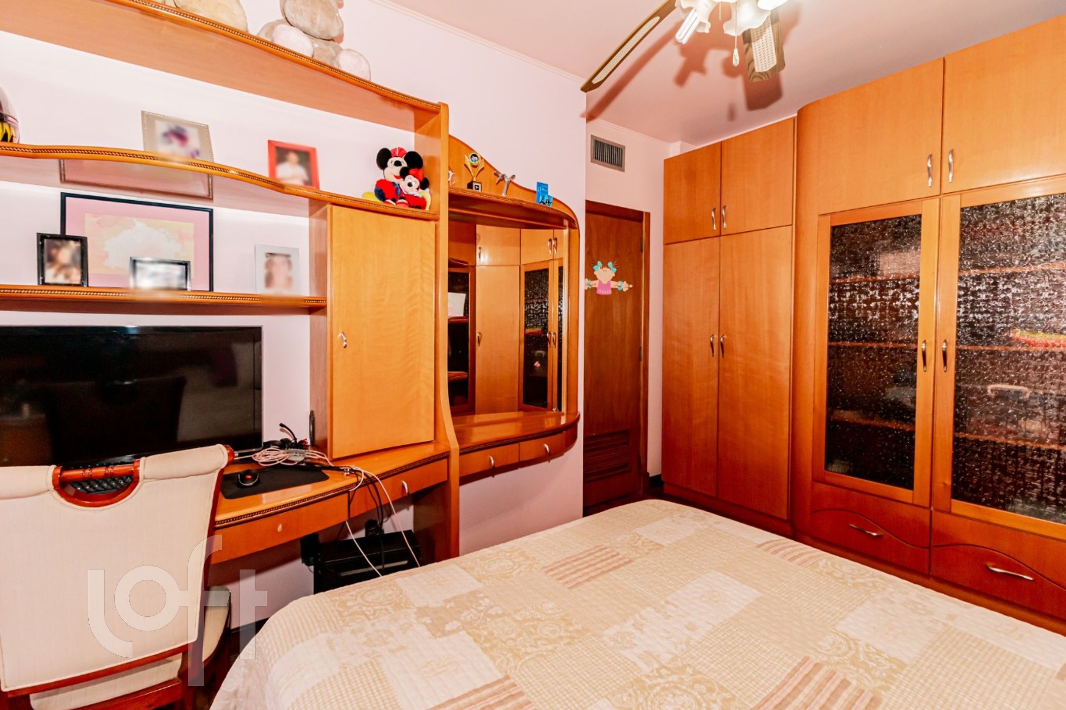 Imagem da propriedade 54