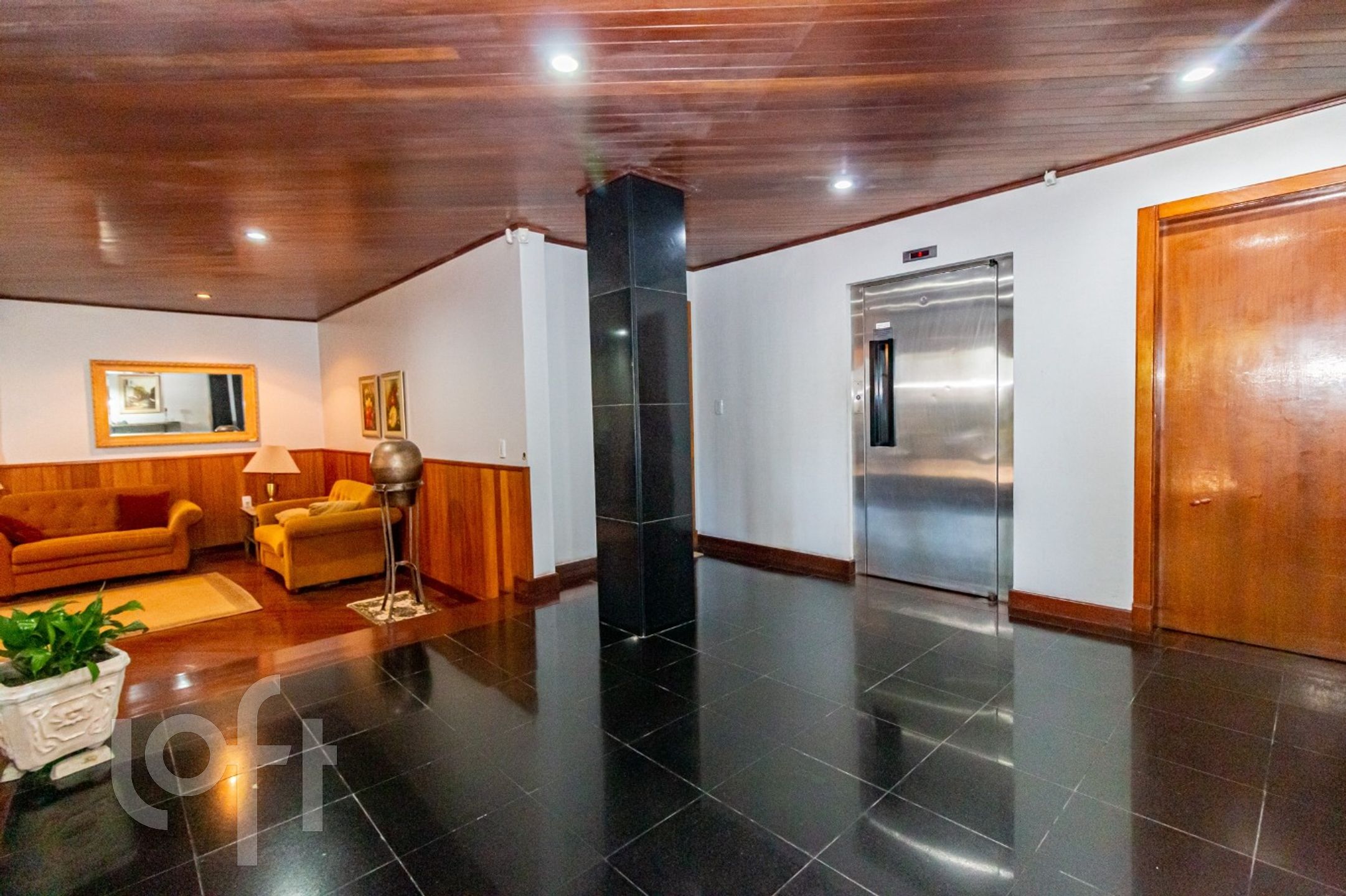 Imagem da propriedade 91