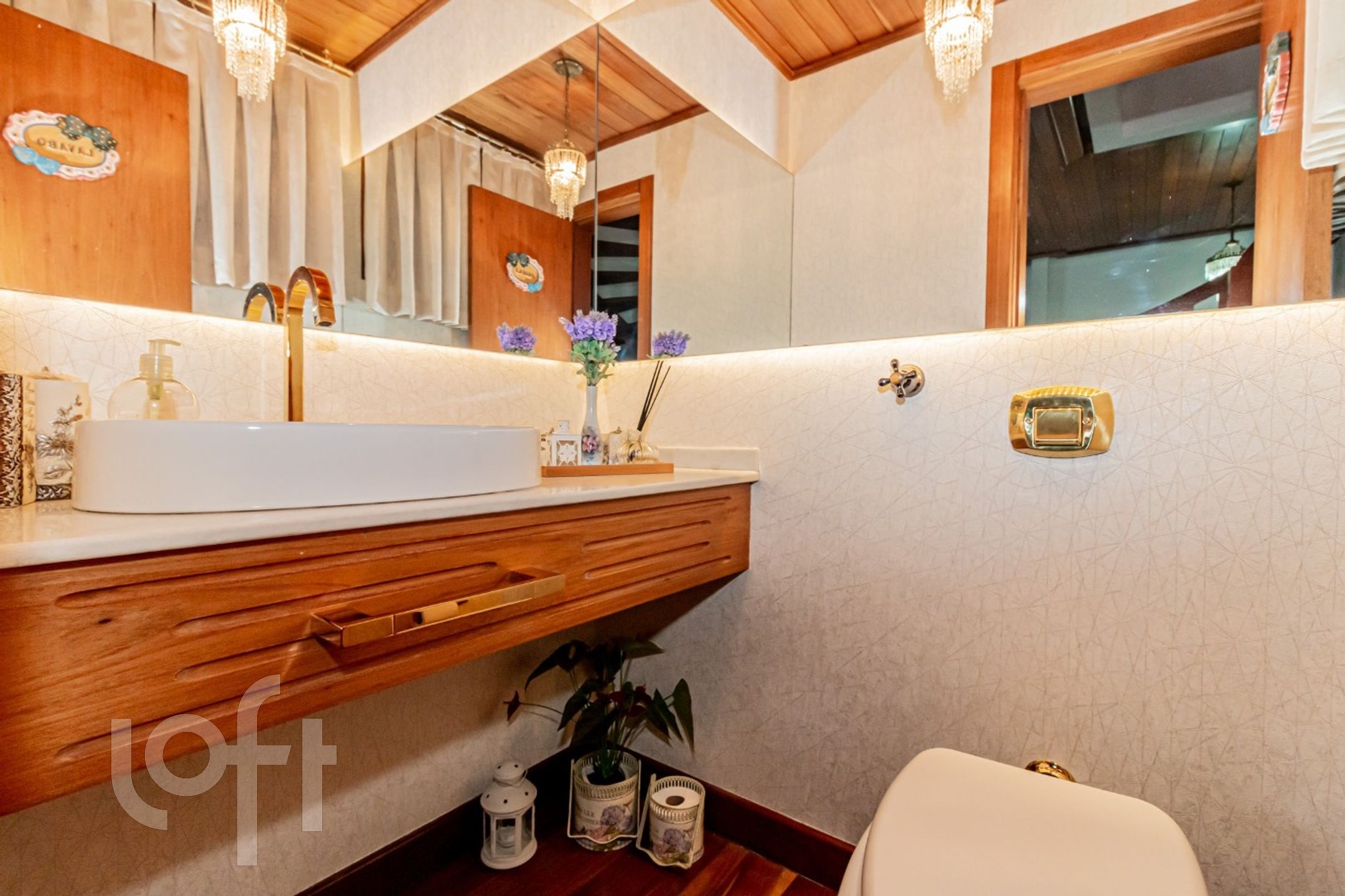 Imagem da propriedade 27