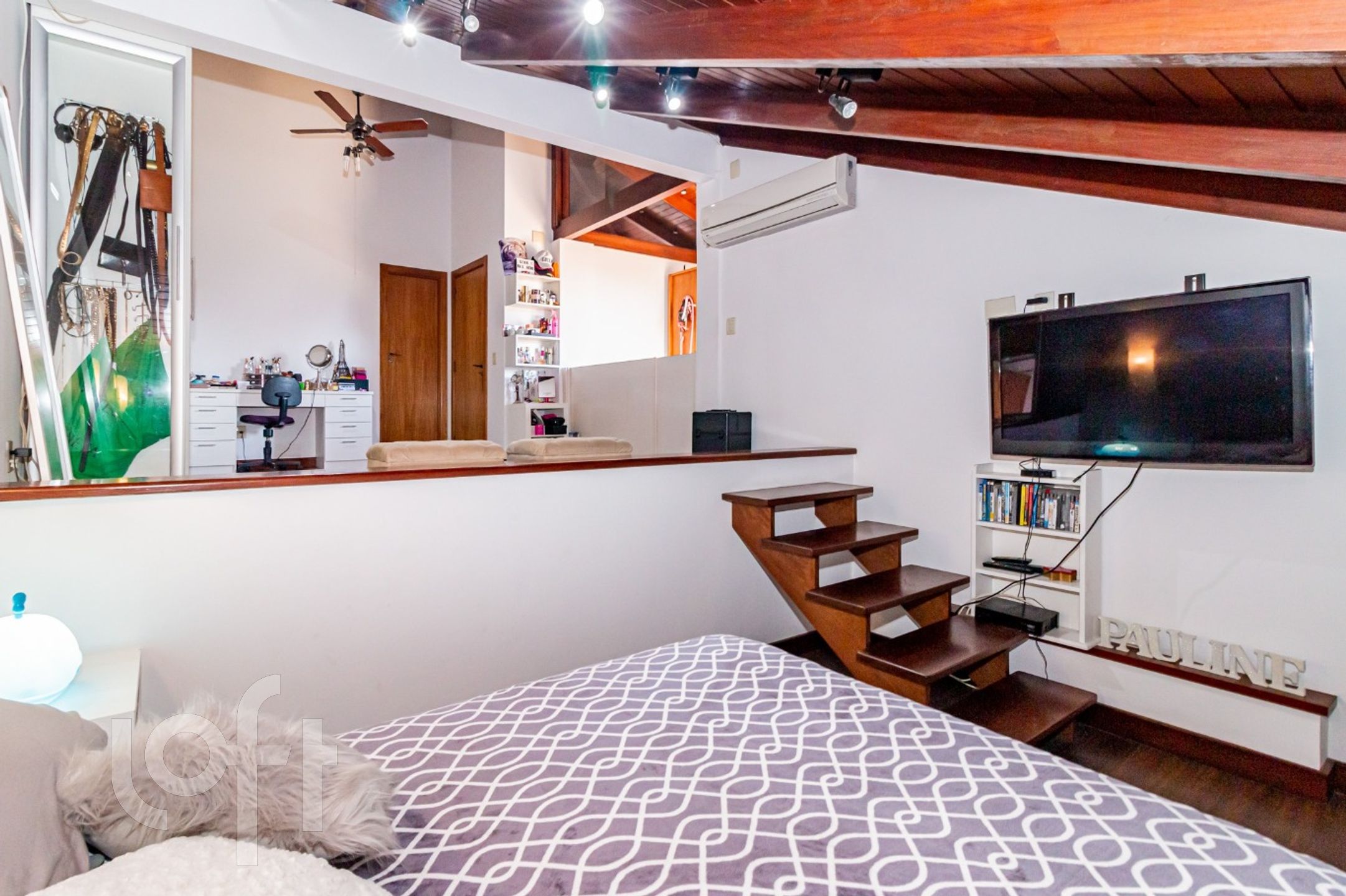 Imagem da propriedade 77