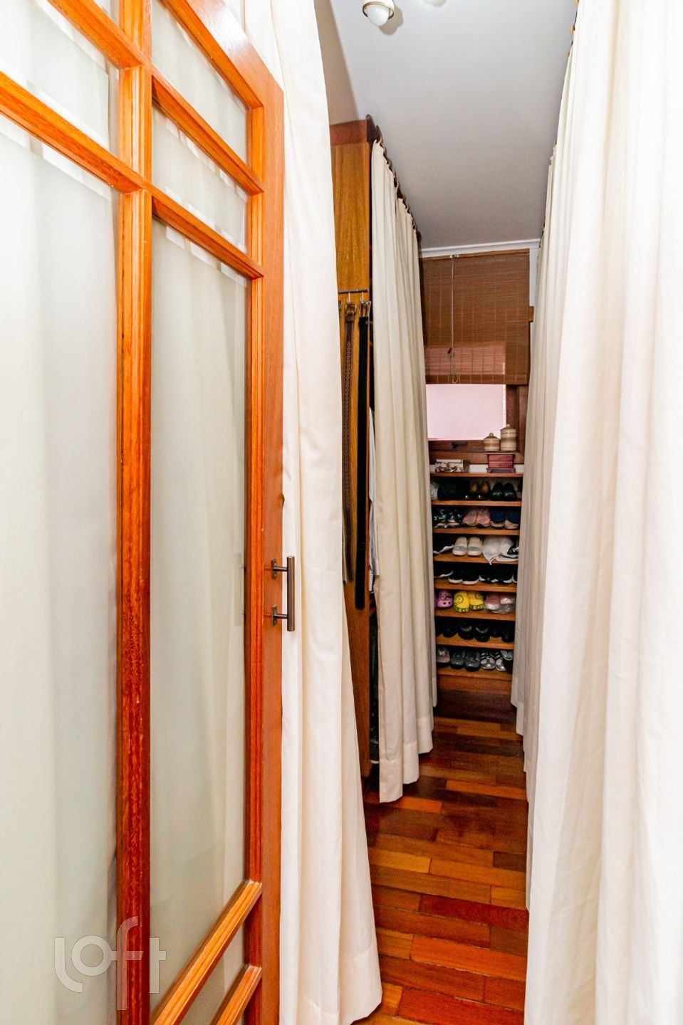 Imagem da propriedade 41