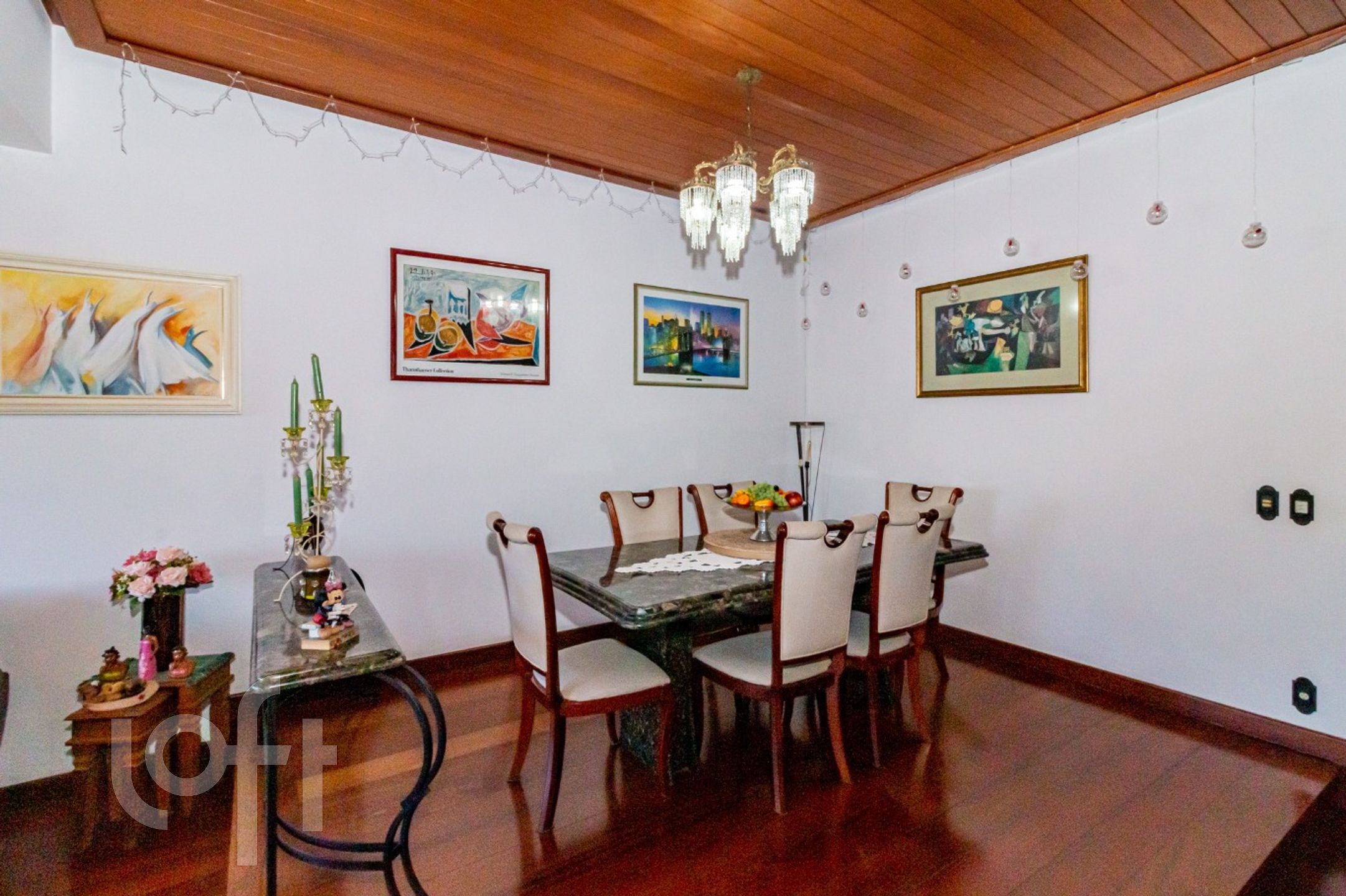 Imagem da propriedade 19