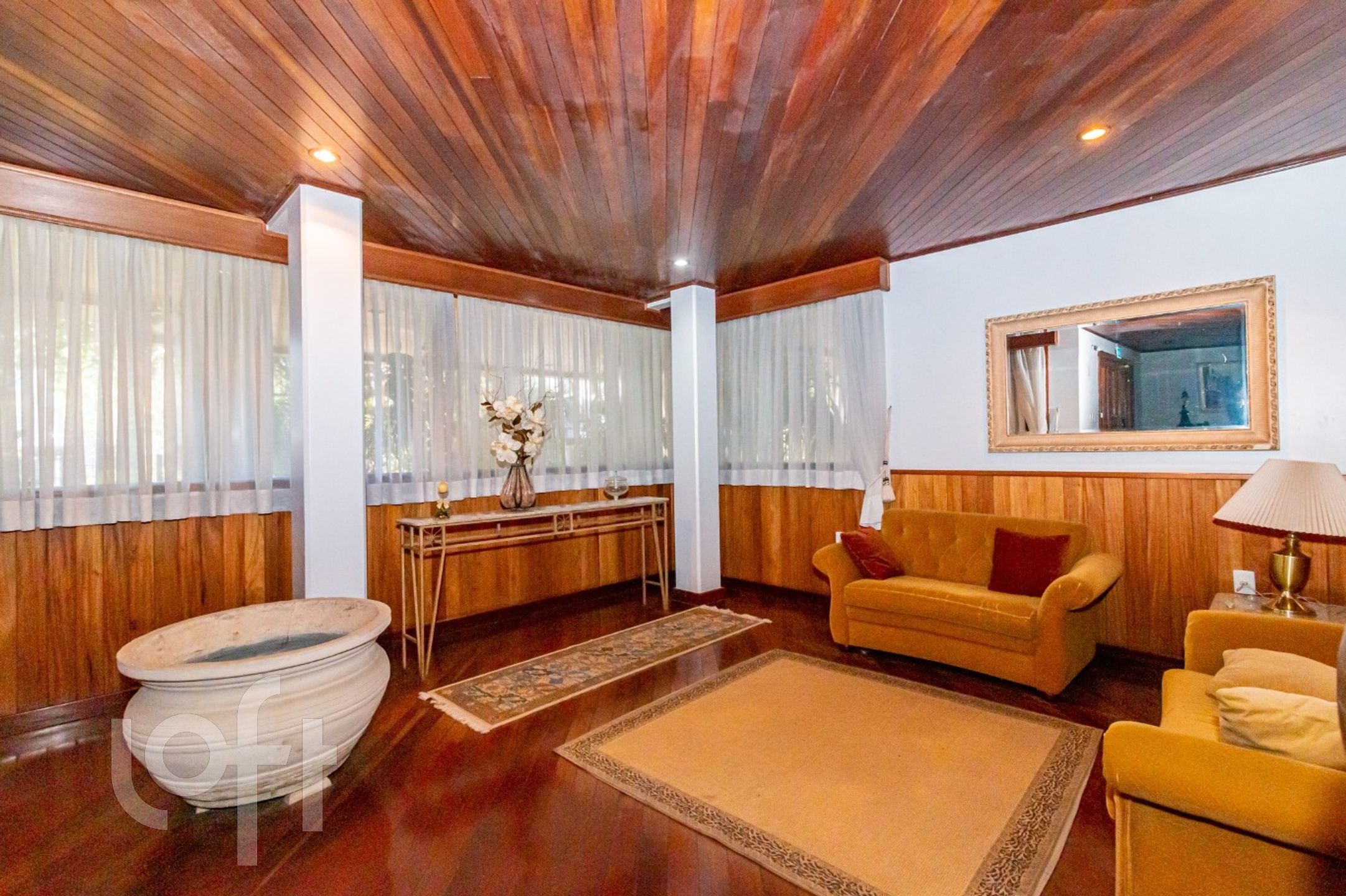 Imagem da propriedade 84