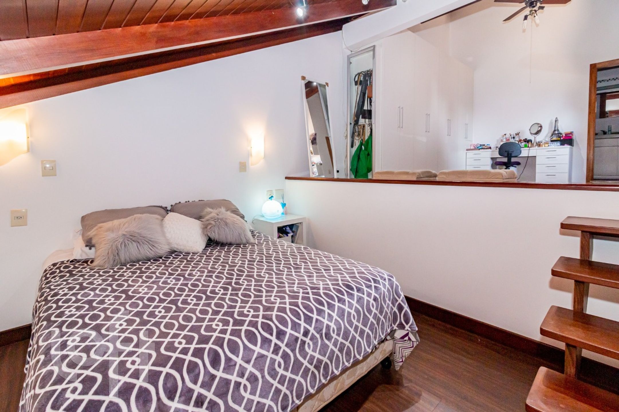 Imagem da propriedade 76