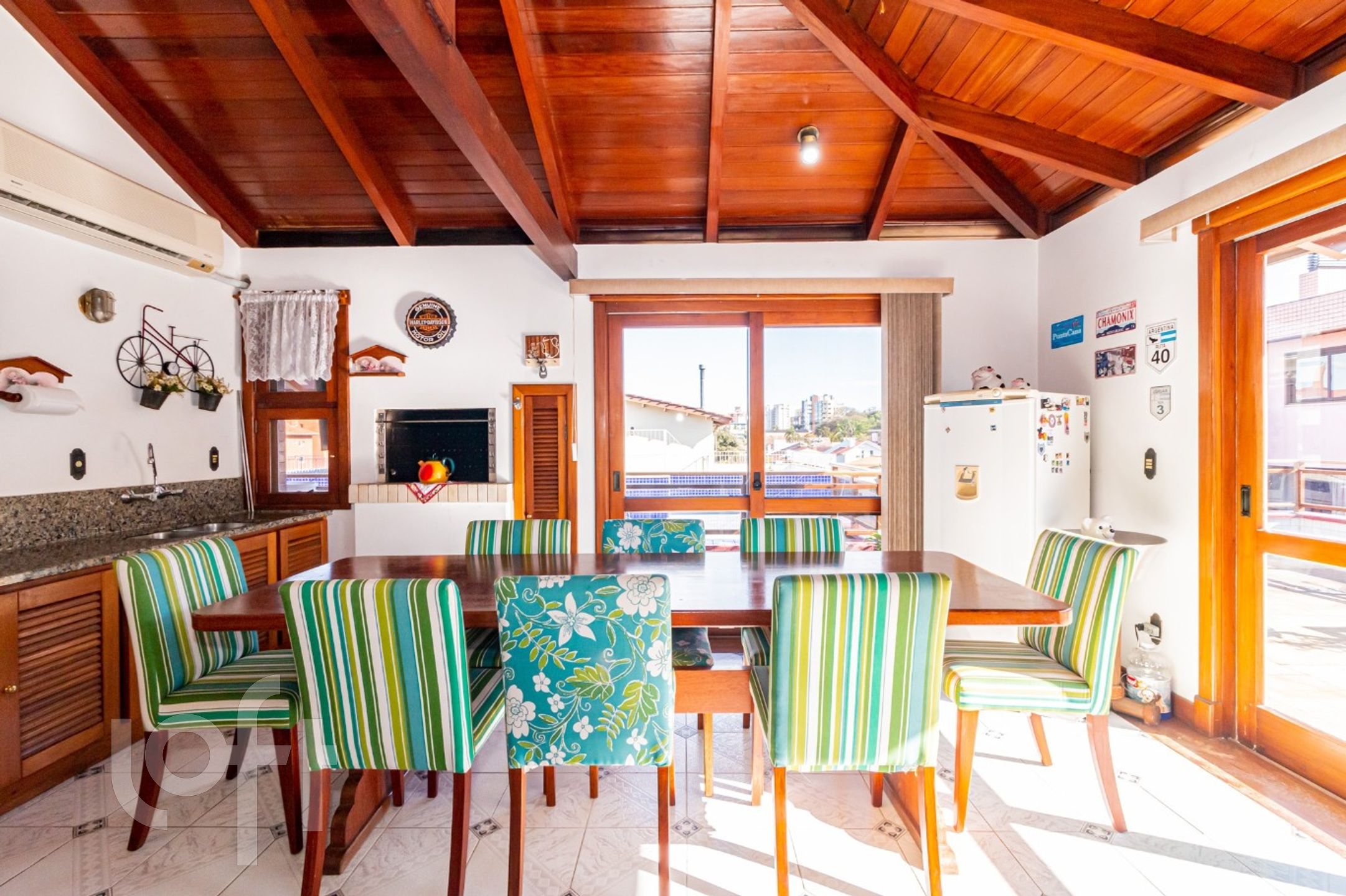 Imagem da propriedade 60