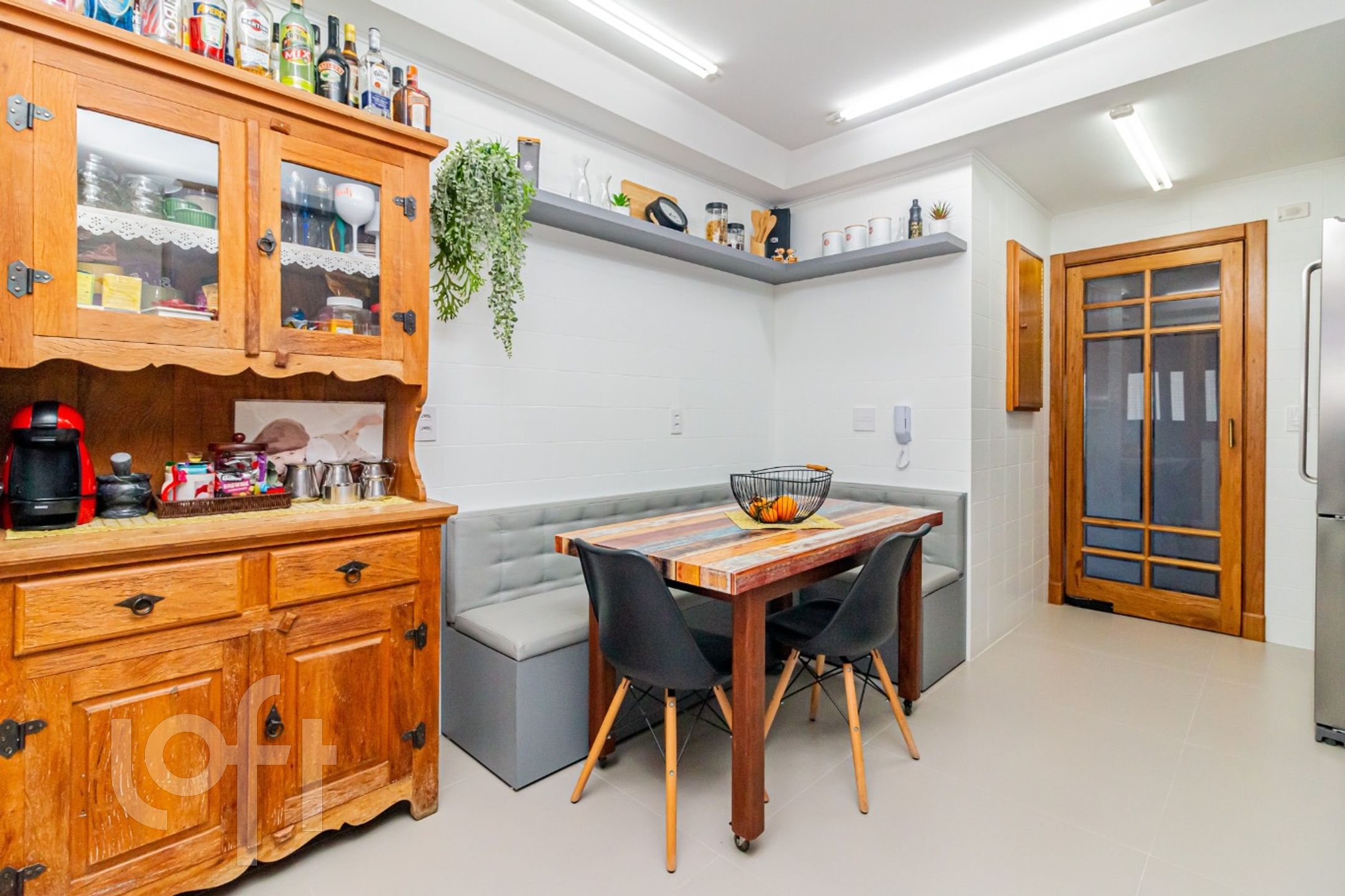 Imagem da propriedade 31