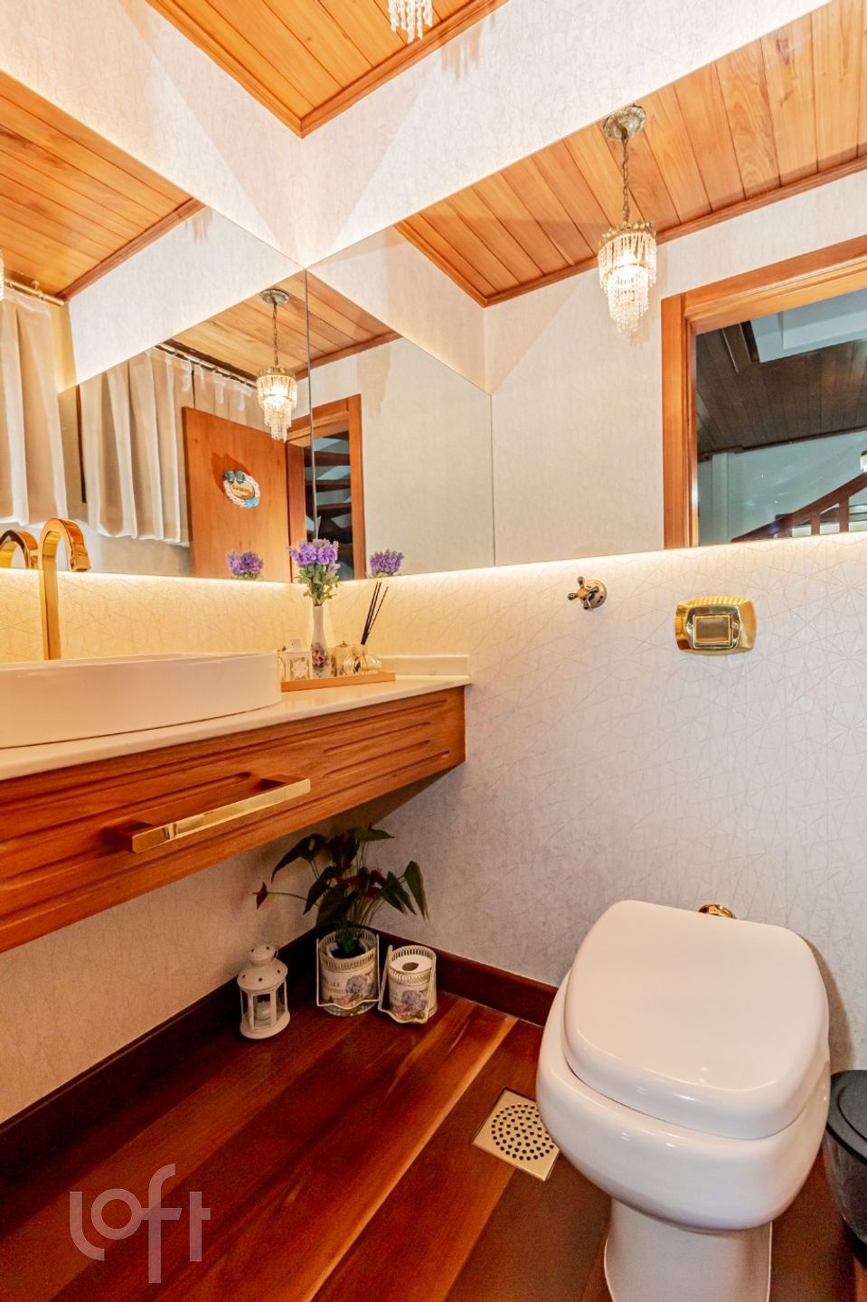 Imagem da propriedade 28