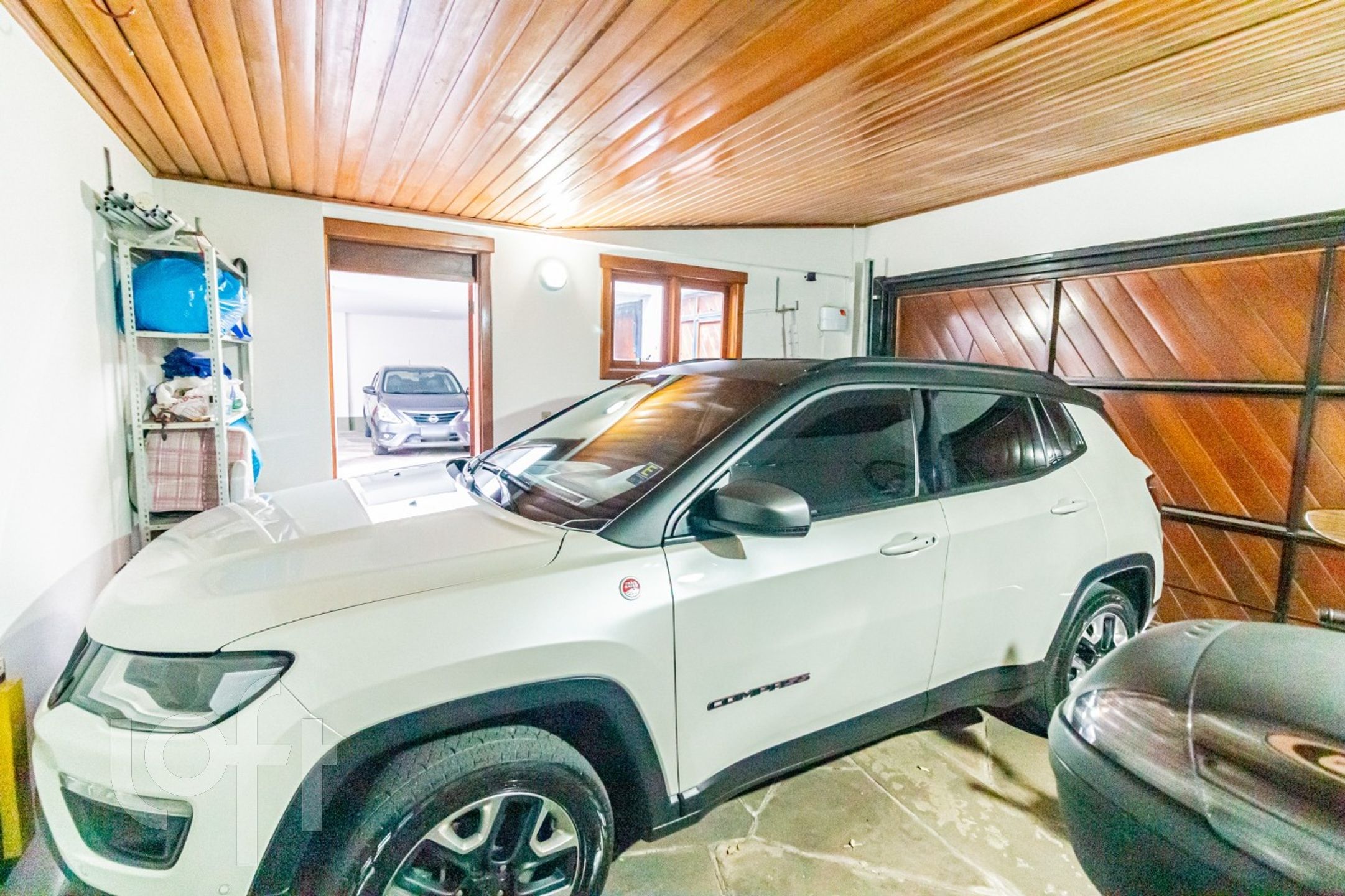 Imagem da propriedade 90