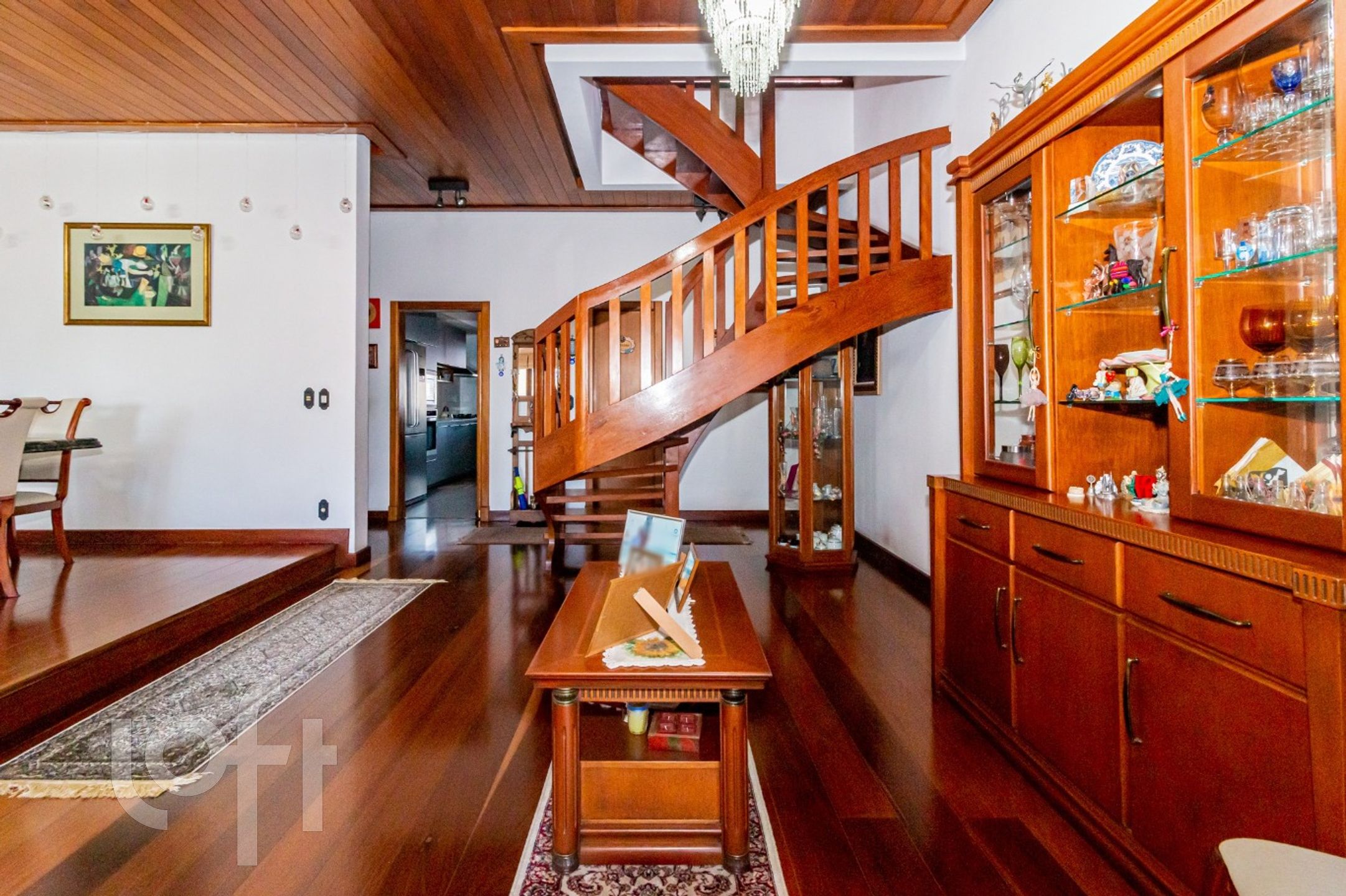 Imagem da propriedade 23