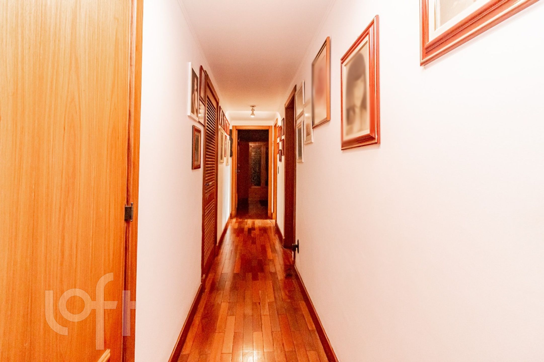 Imagem da propriedade 48