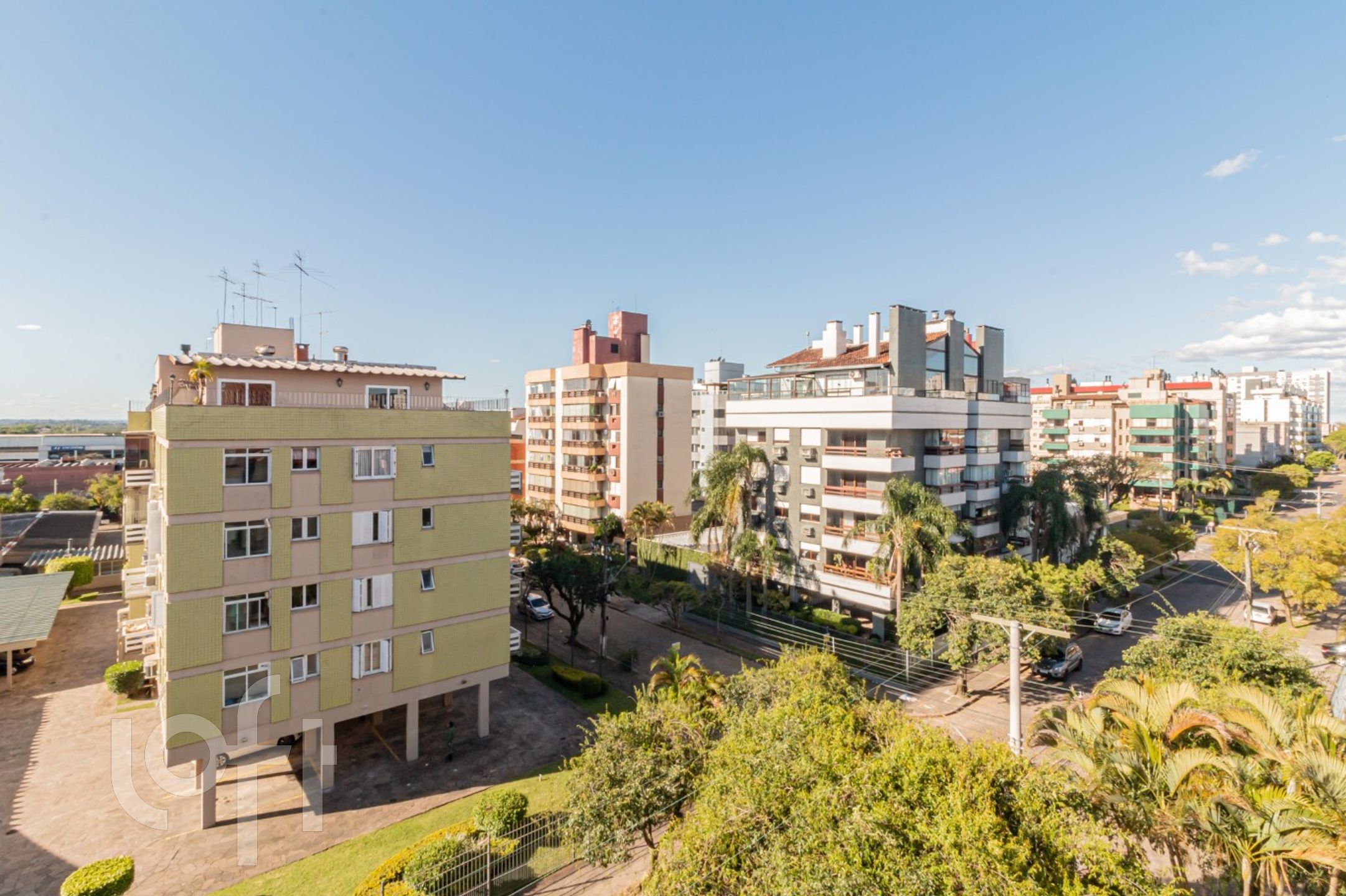 Imagem da propriedade 67