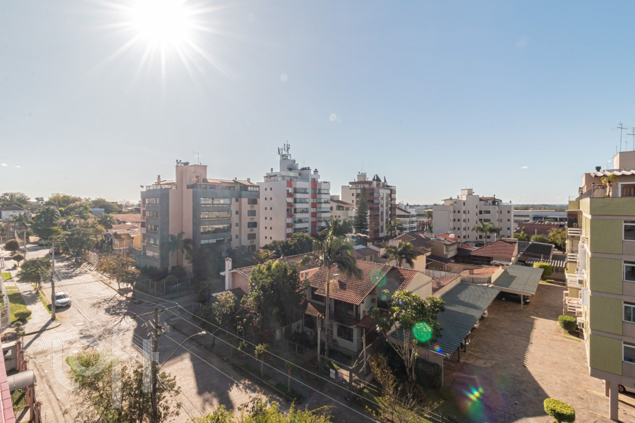 Imagem da propriedade 9