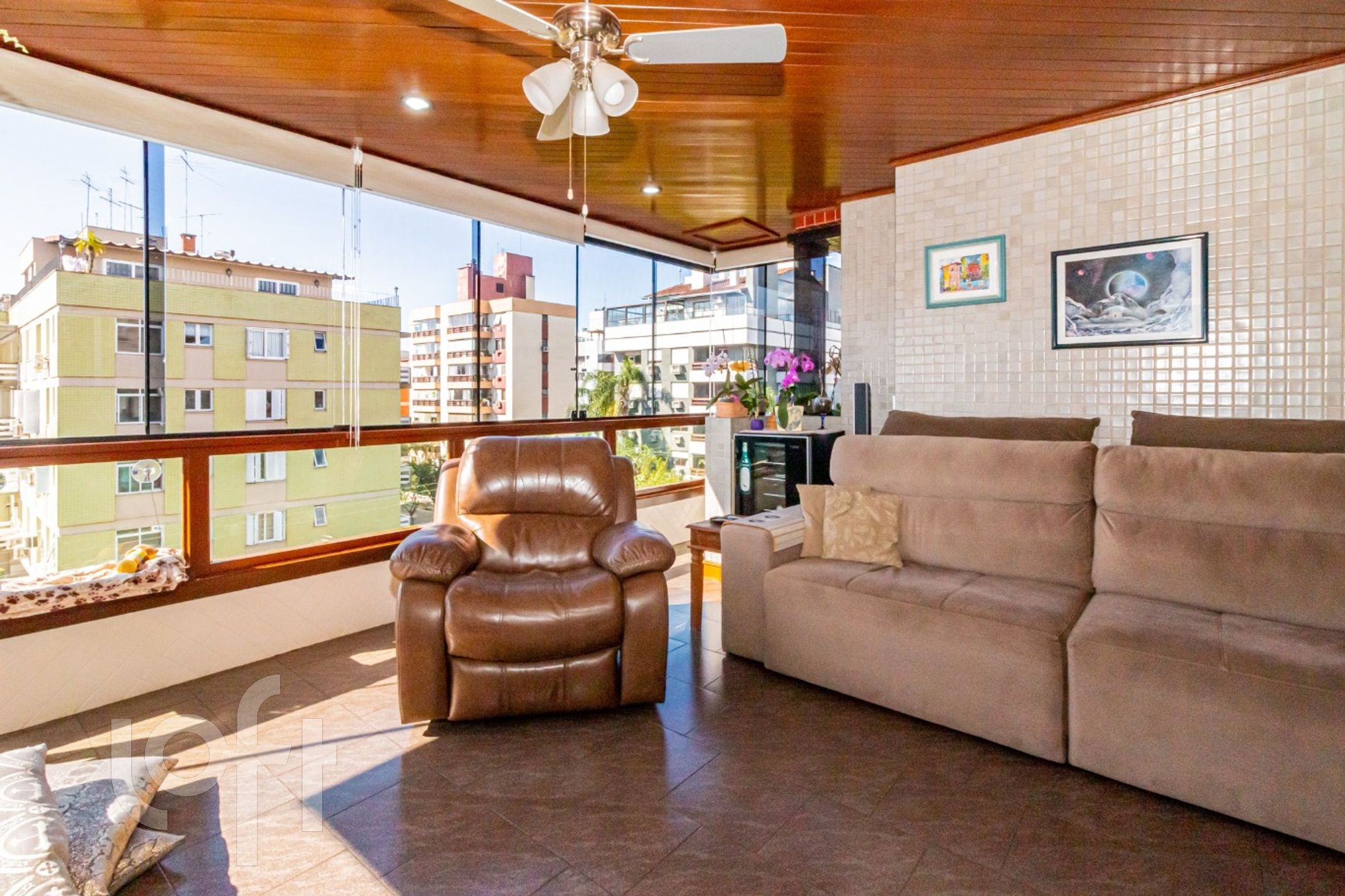 Imagem da propriedade 15