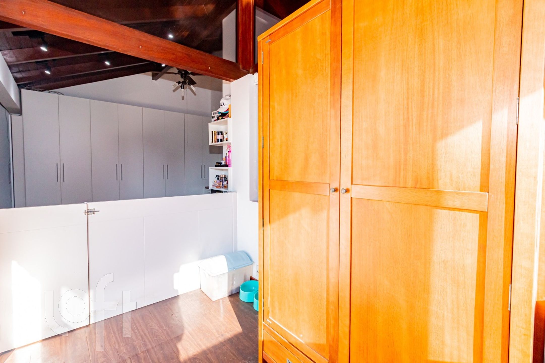 Imagem da propriedade 80