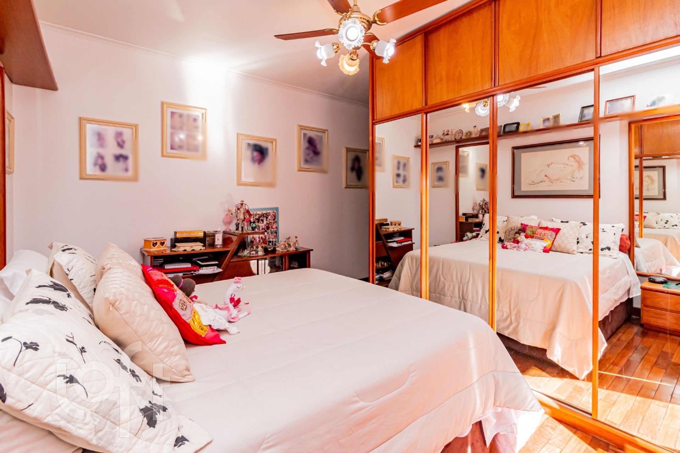 Imagem da propriedade 39