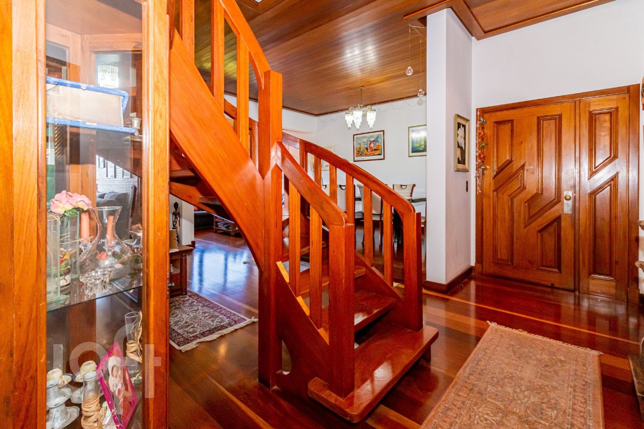 Imagem da propriedade 25