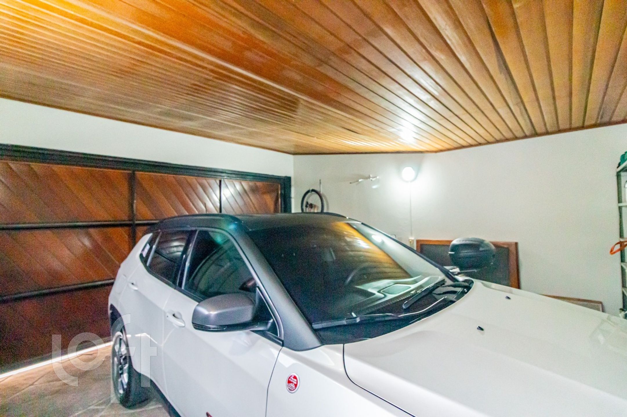 Imagem da propriedade 89