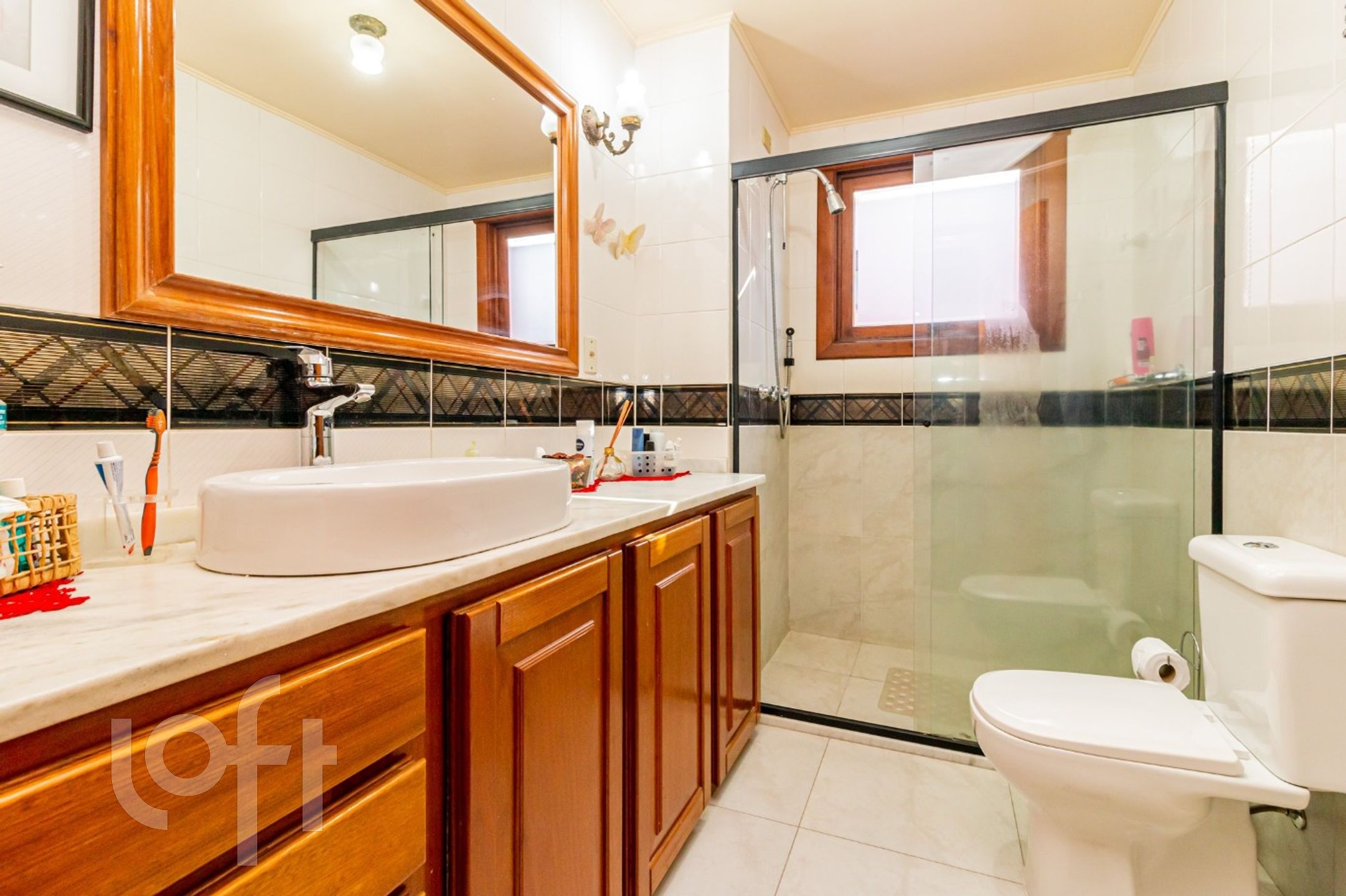 Imagem da propriedade 51