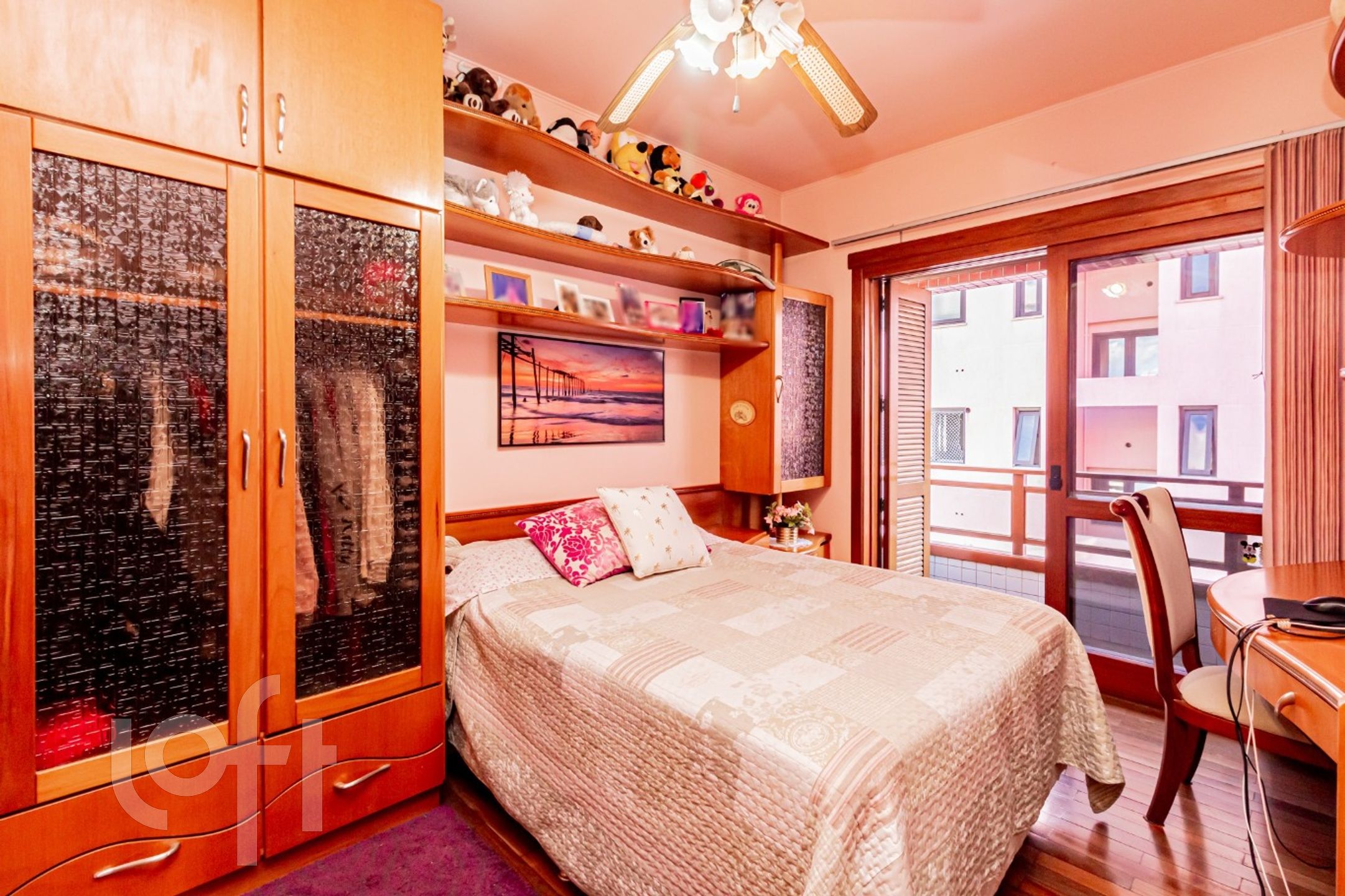 Imagem da propriedade 52