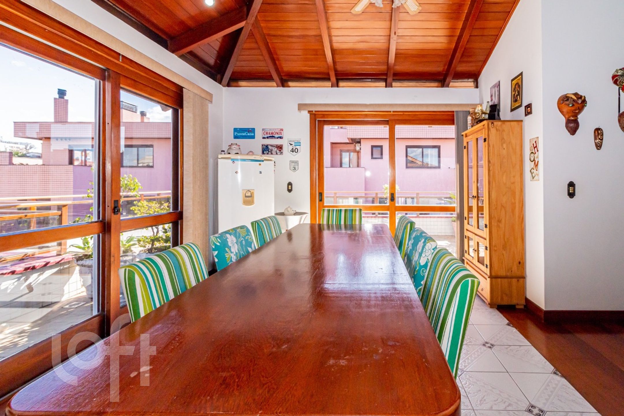 Imagem da propriedade 56