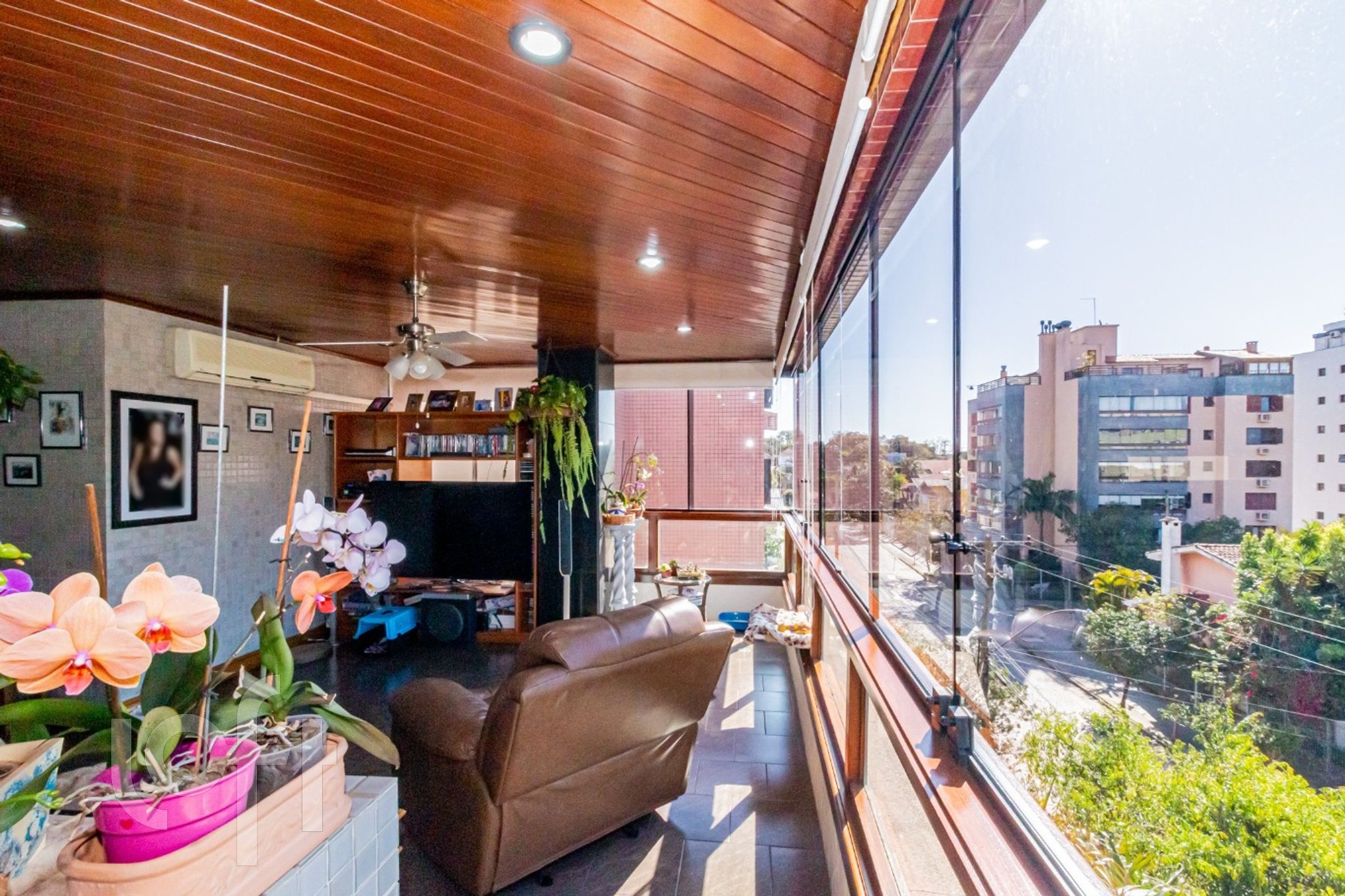 Imagem da propriedade 16