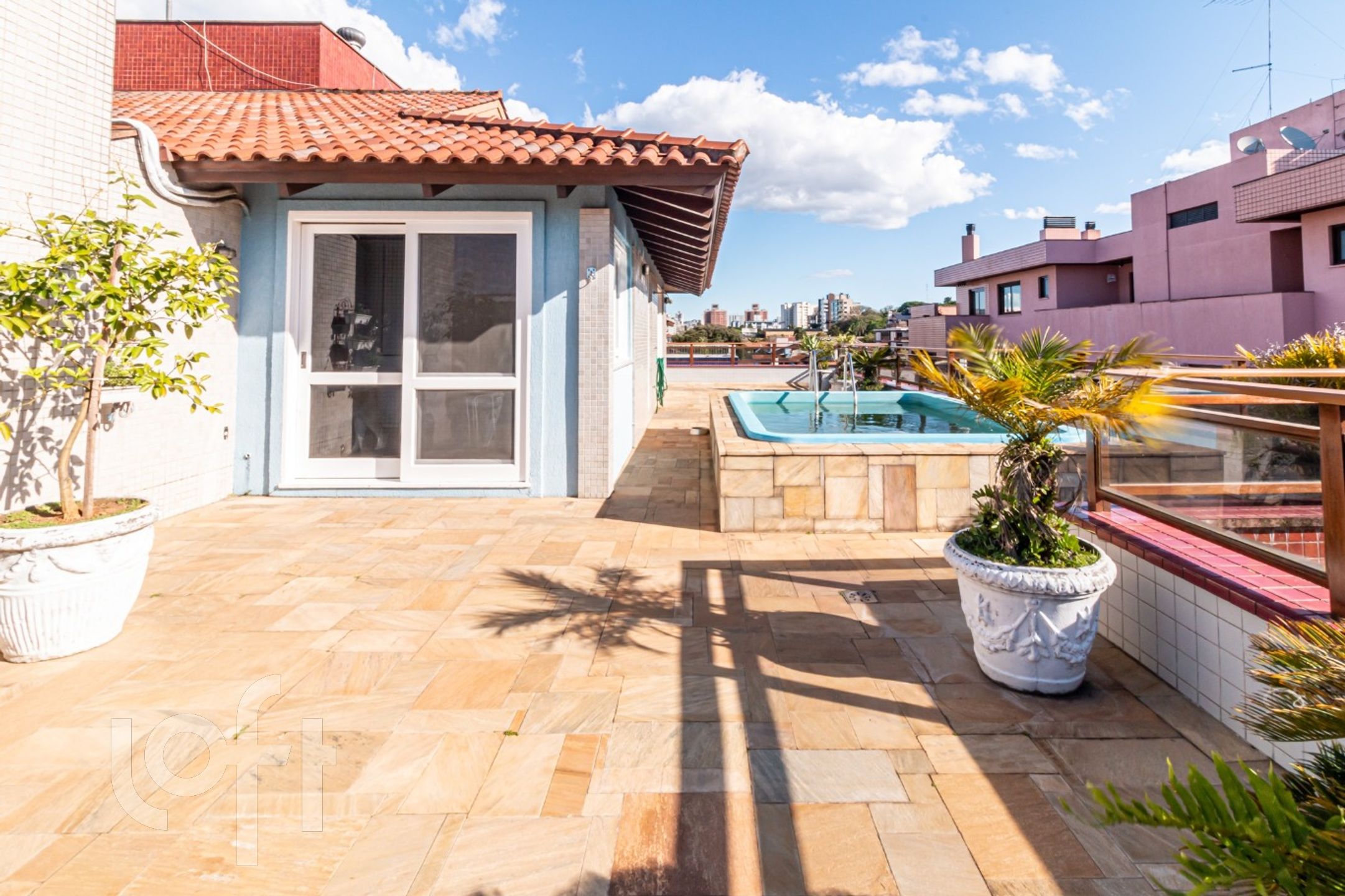 Imagem da propriedade 65