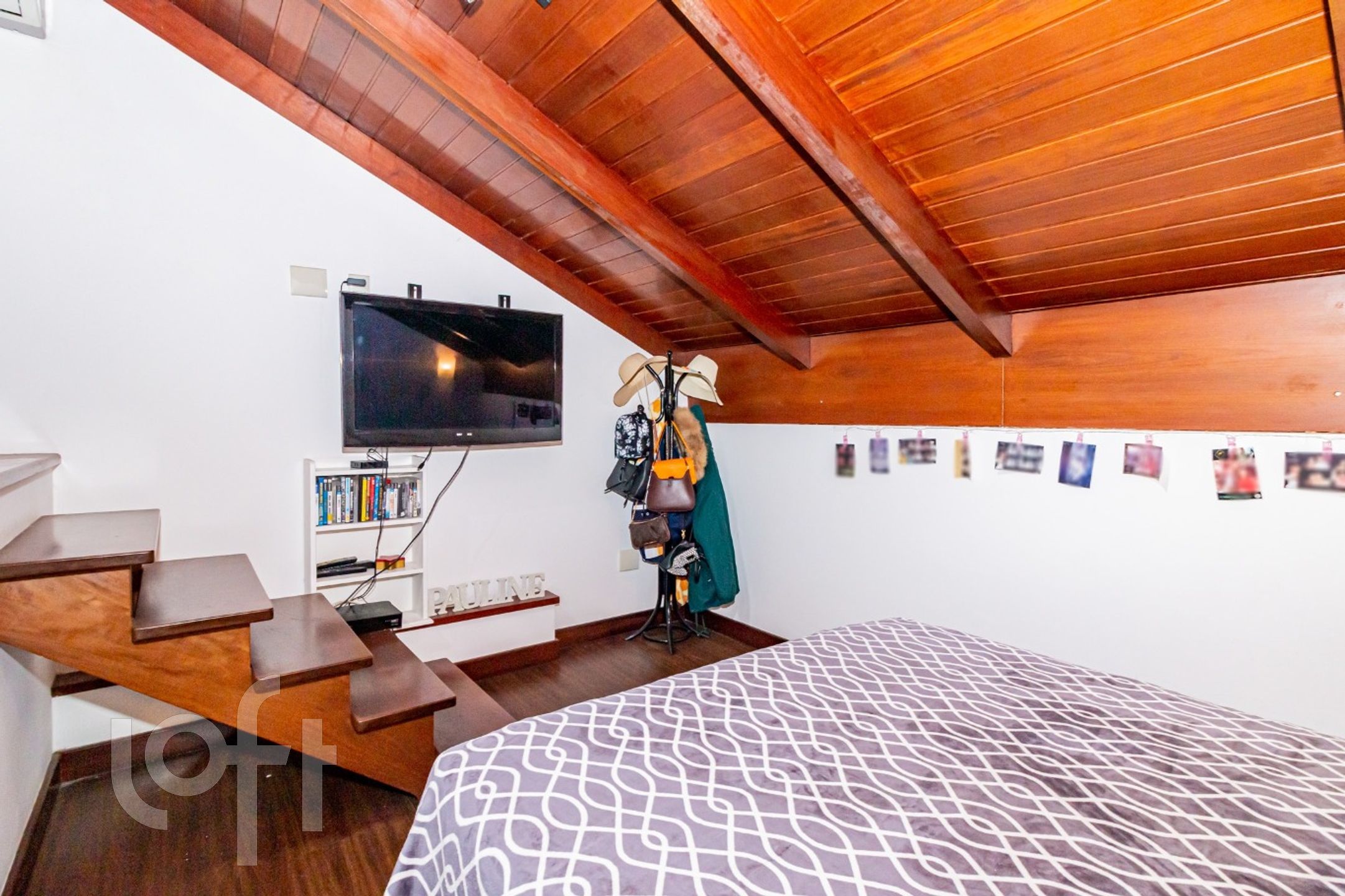 Imagem da propriedade 78